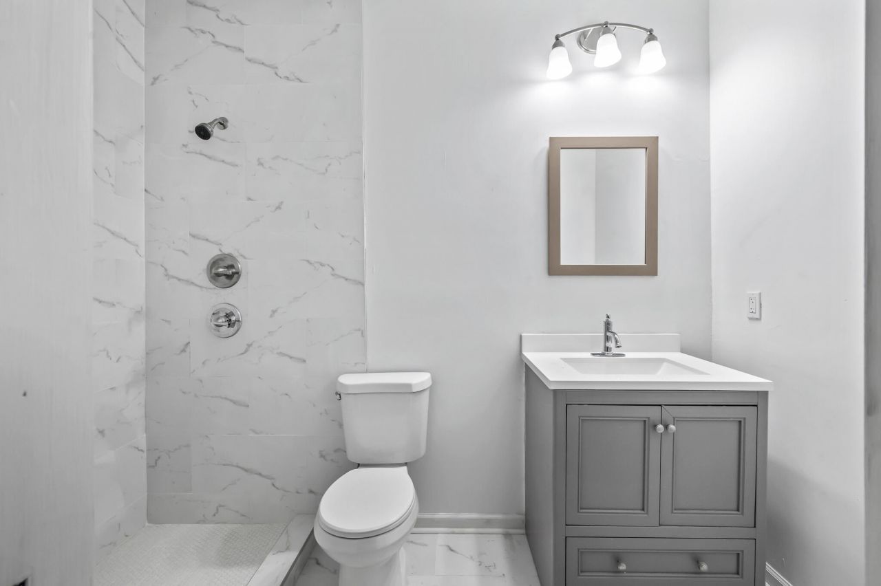 5829 Althea Avenue Photo 13