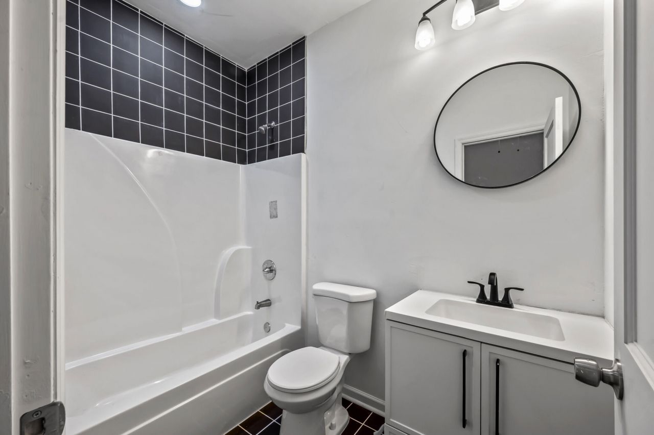 5829 Althea Avenue Photo 16