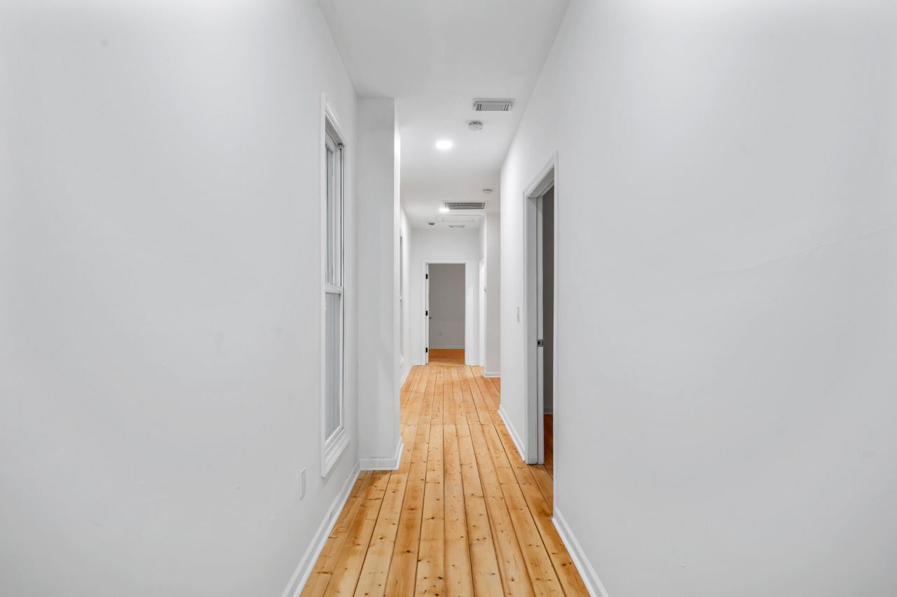 5829 Althea Avenue Photo 19