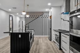 5829 Althea Avenue photo 4