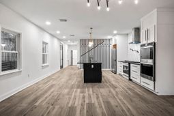 5829 Althea Avenue photo 4