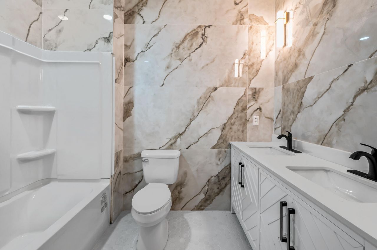 5829 Althea Avenue Photo 9