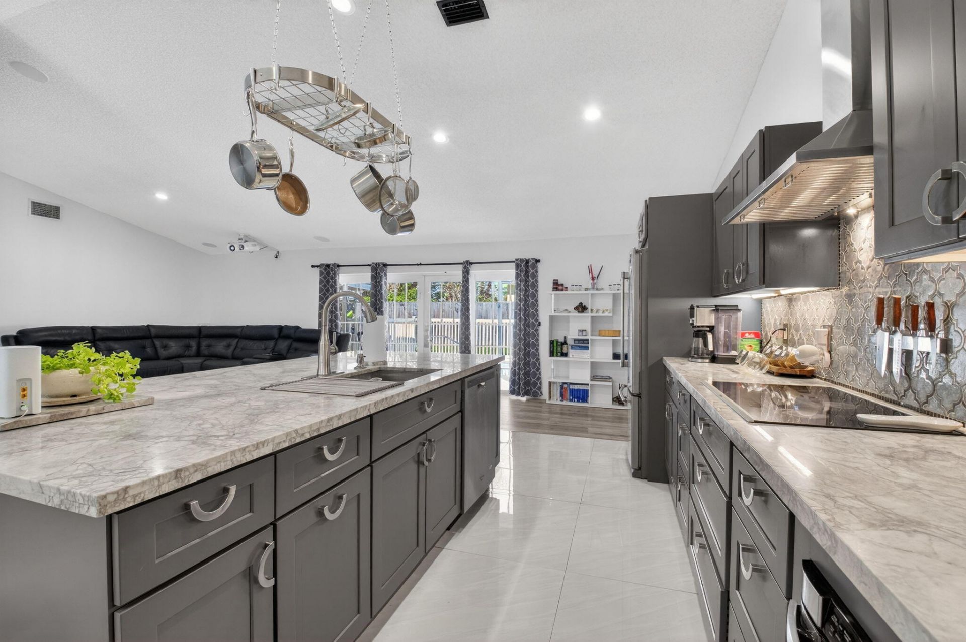 19131 Fairlawn Way, Boca Raton, FL 33434 Photo