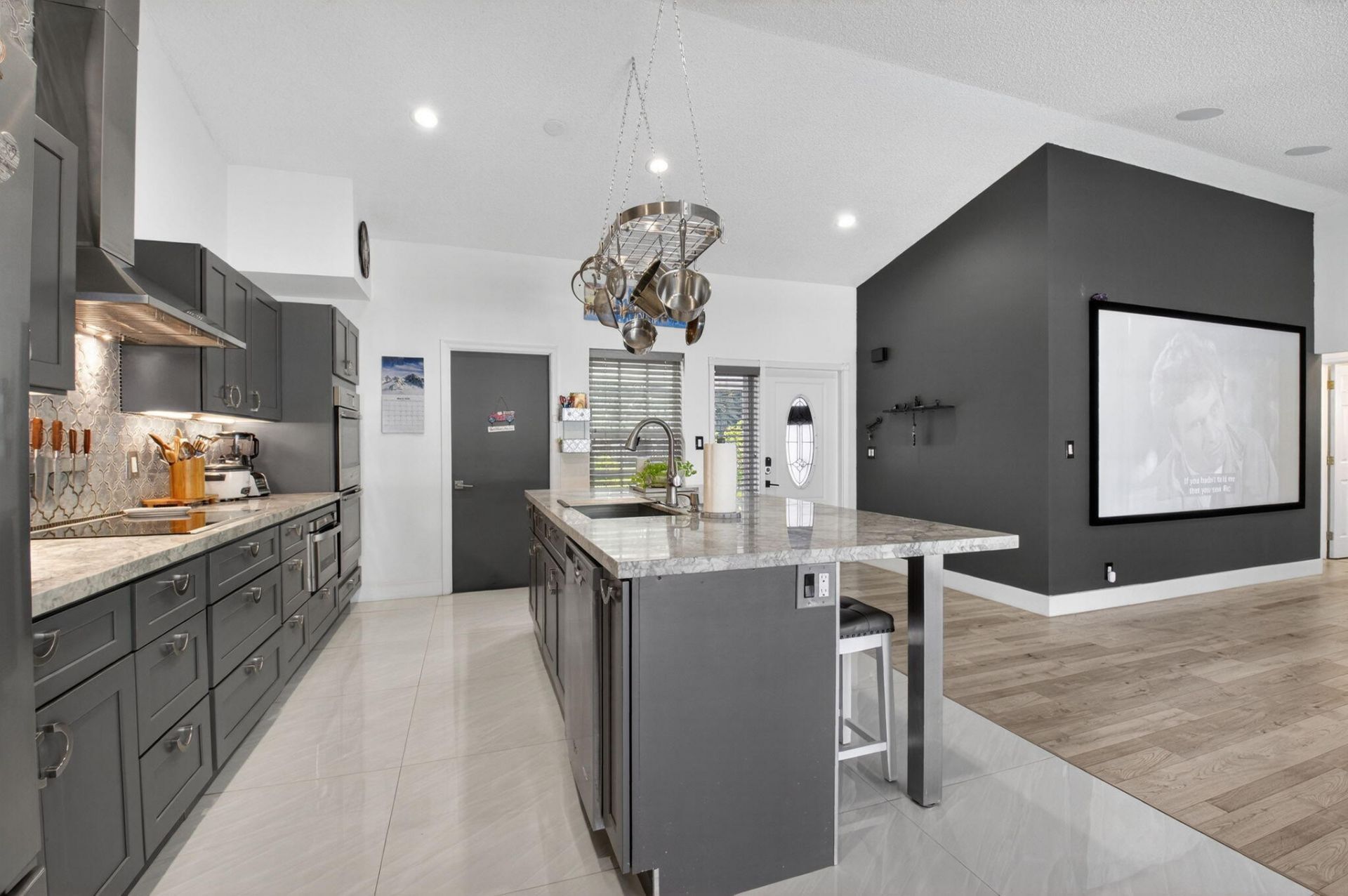 19131 Fairlawn Way, Boca Raton, FL 33434 Photo