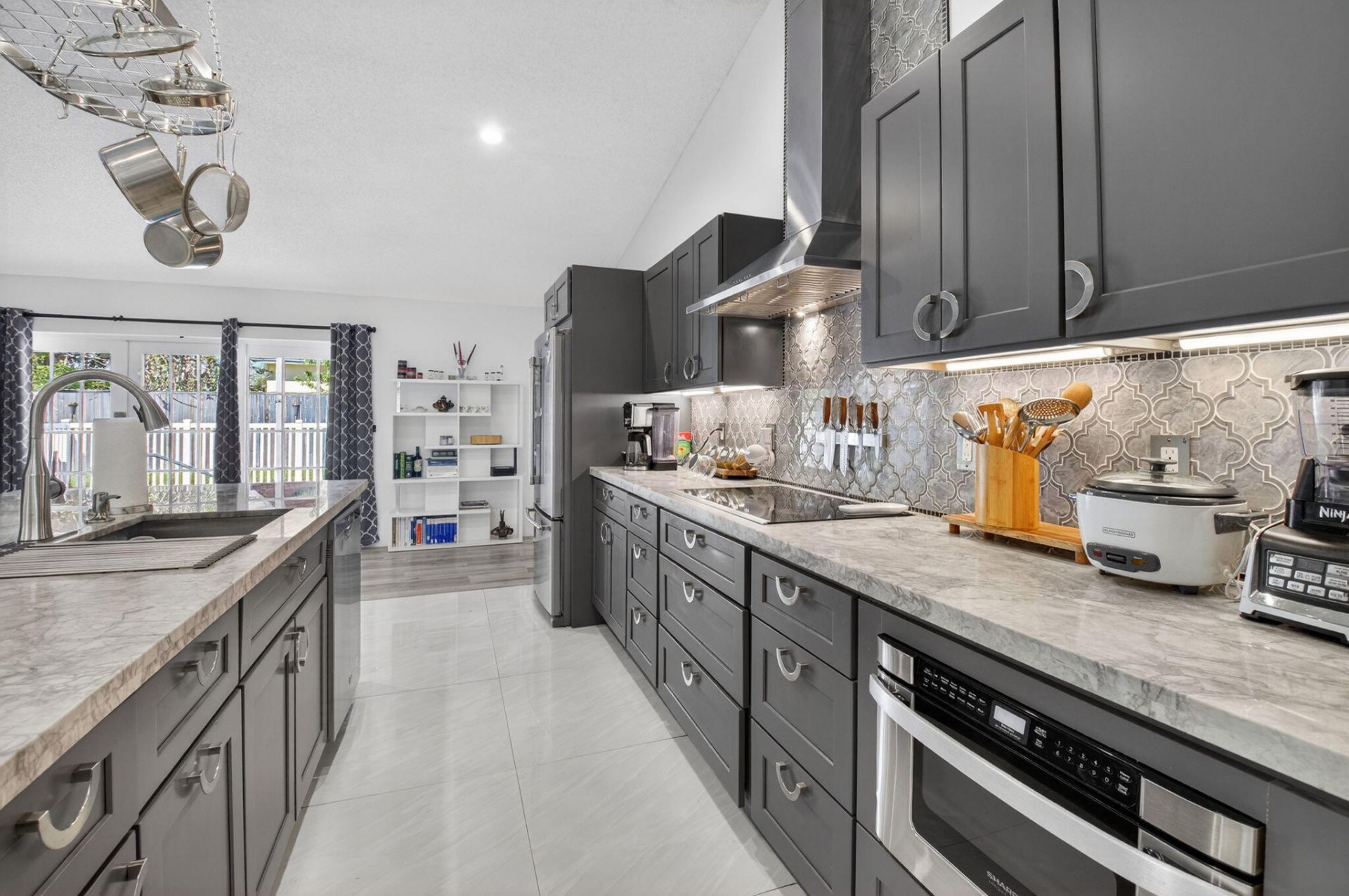 19131 Fairlawn Way, Boca Raton, FL 33434 Photo