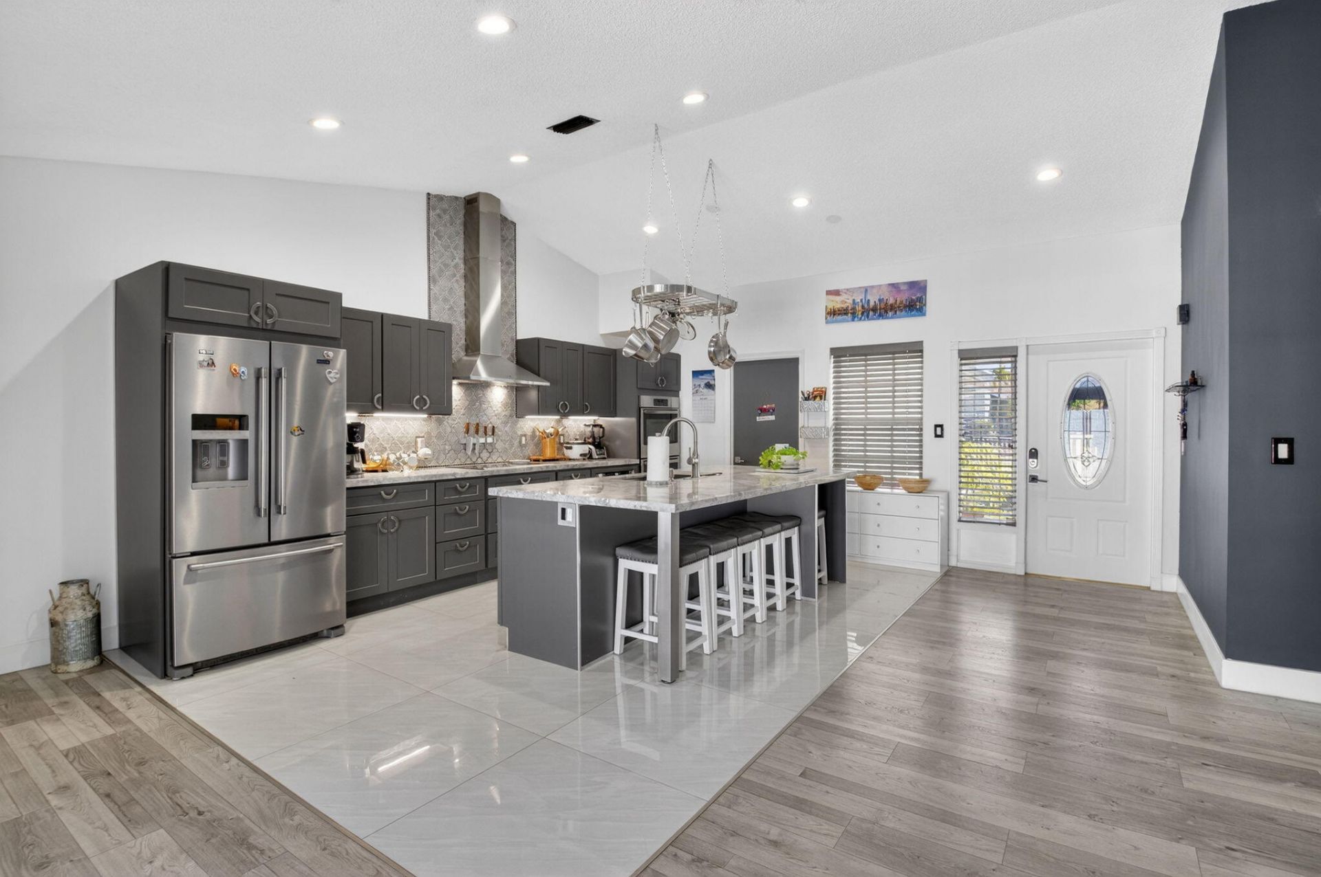 19131 Fairlawn Way, Boca Raton, FL 33434 Photo