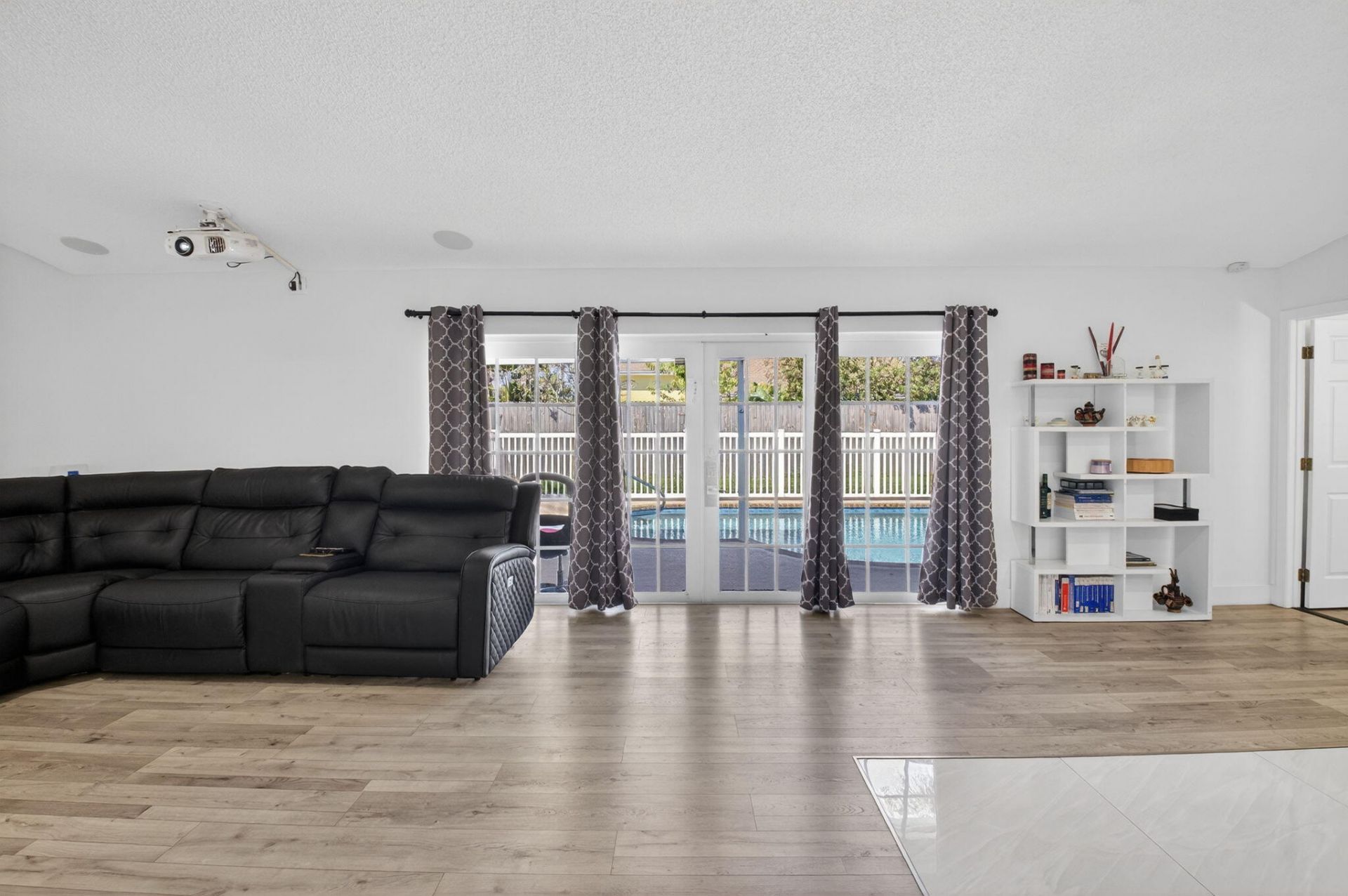 19131 Fairlawn Way, Boca Raton, FL 33434 Photo