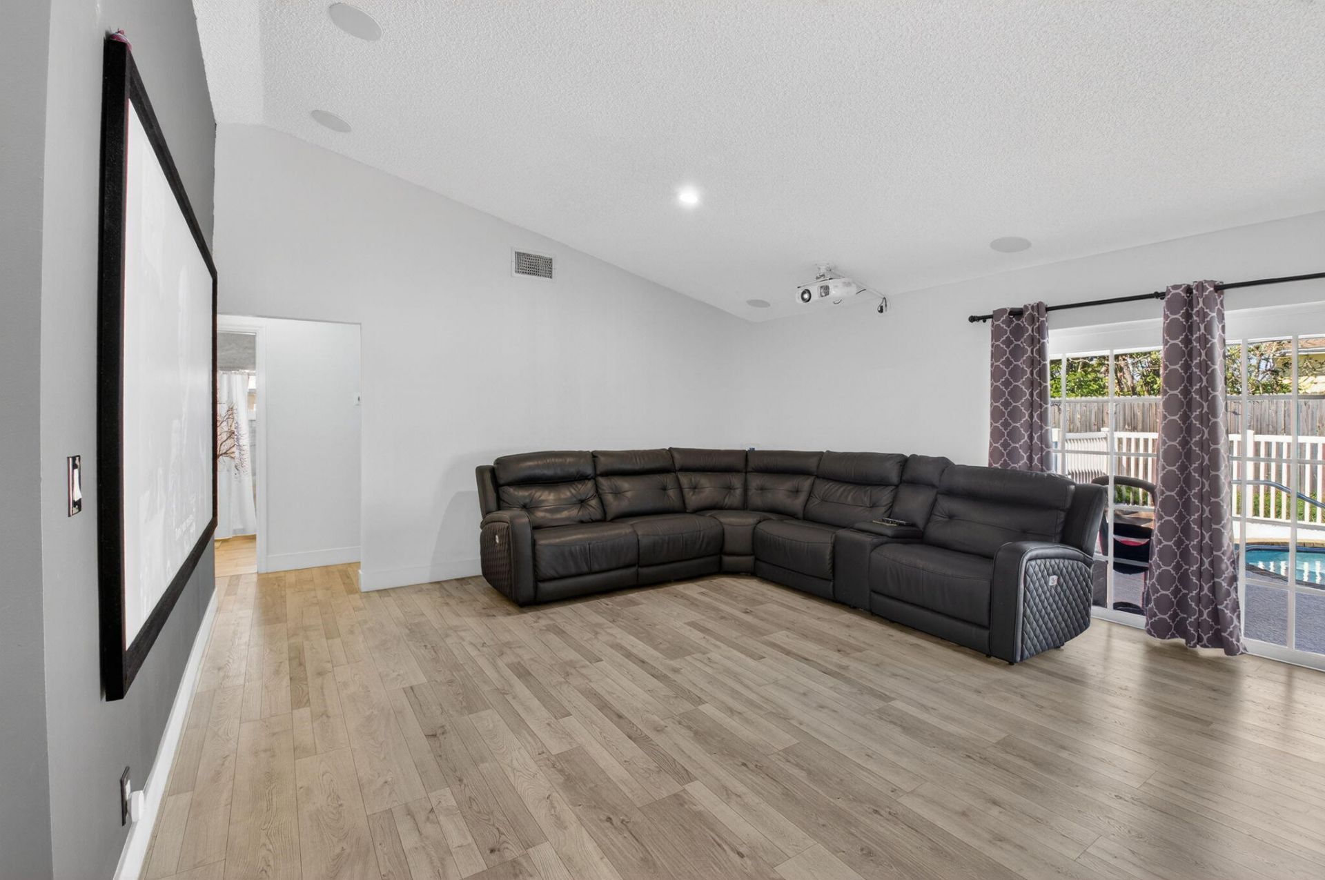 19131 Fairlawn Way, Boca Raton, FL 33434 Photo