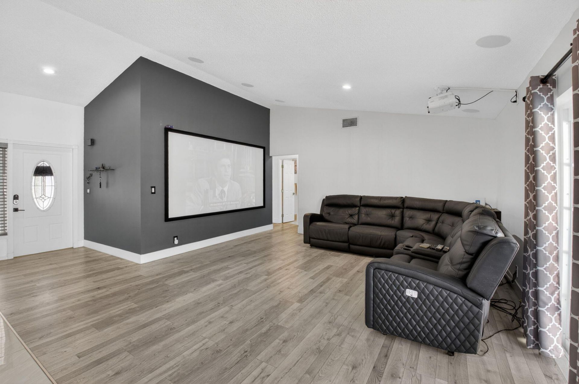 19131 Fairlawn Way, Boca Raton, FL 33434 Photo