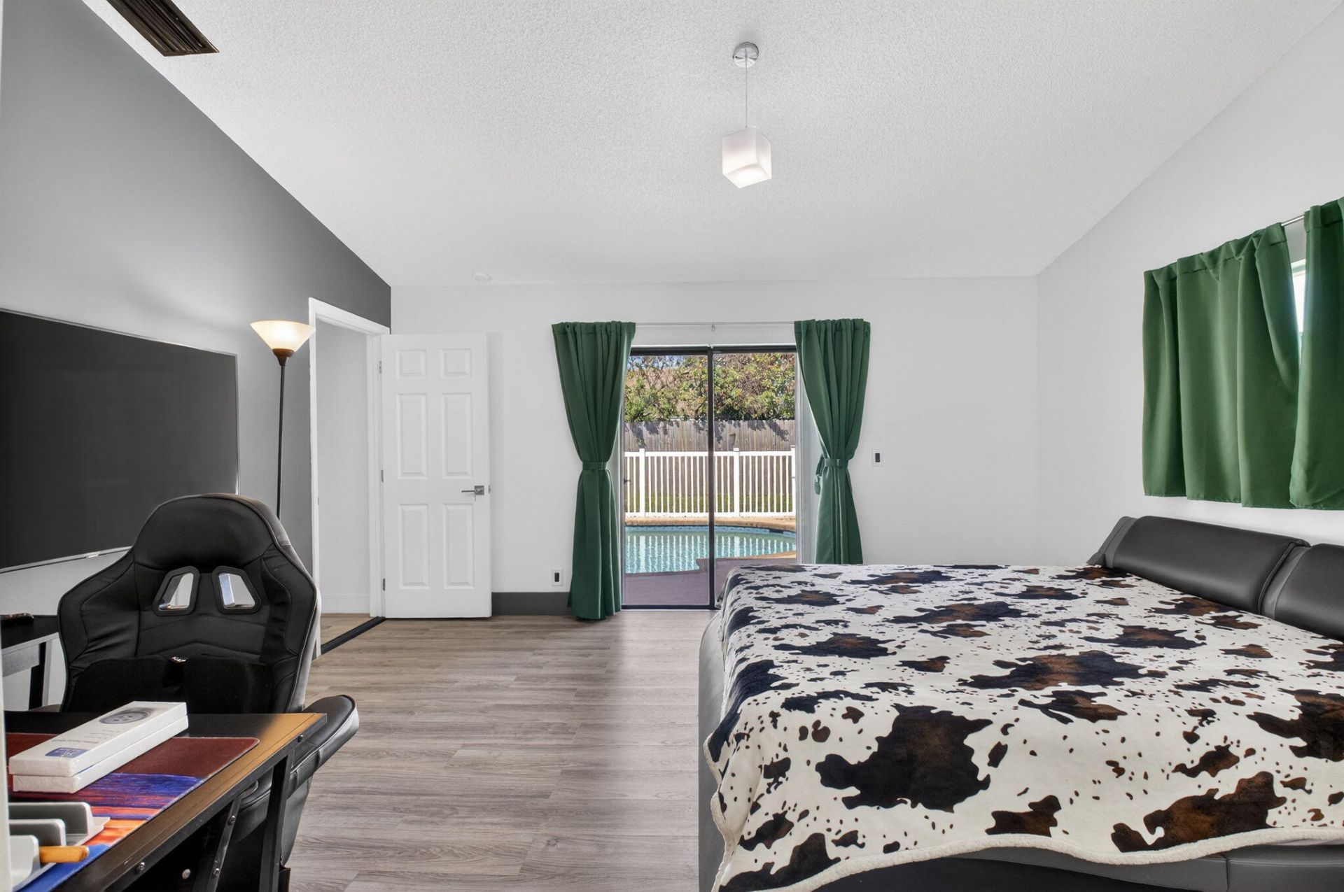 19131 Fairlawn Way, Boca Raton, FL 33434 Photo