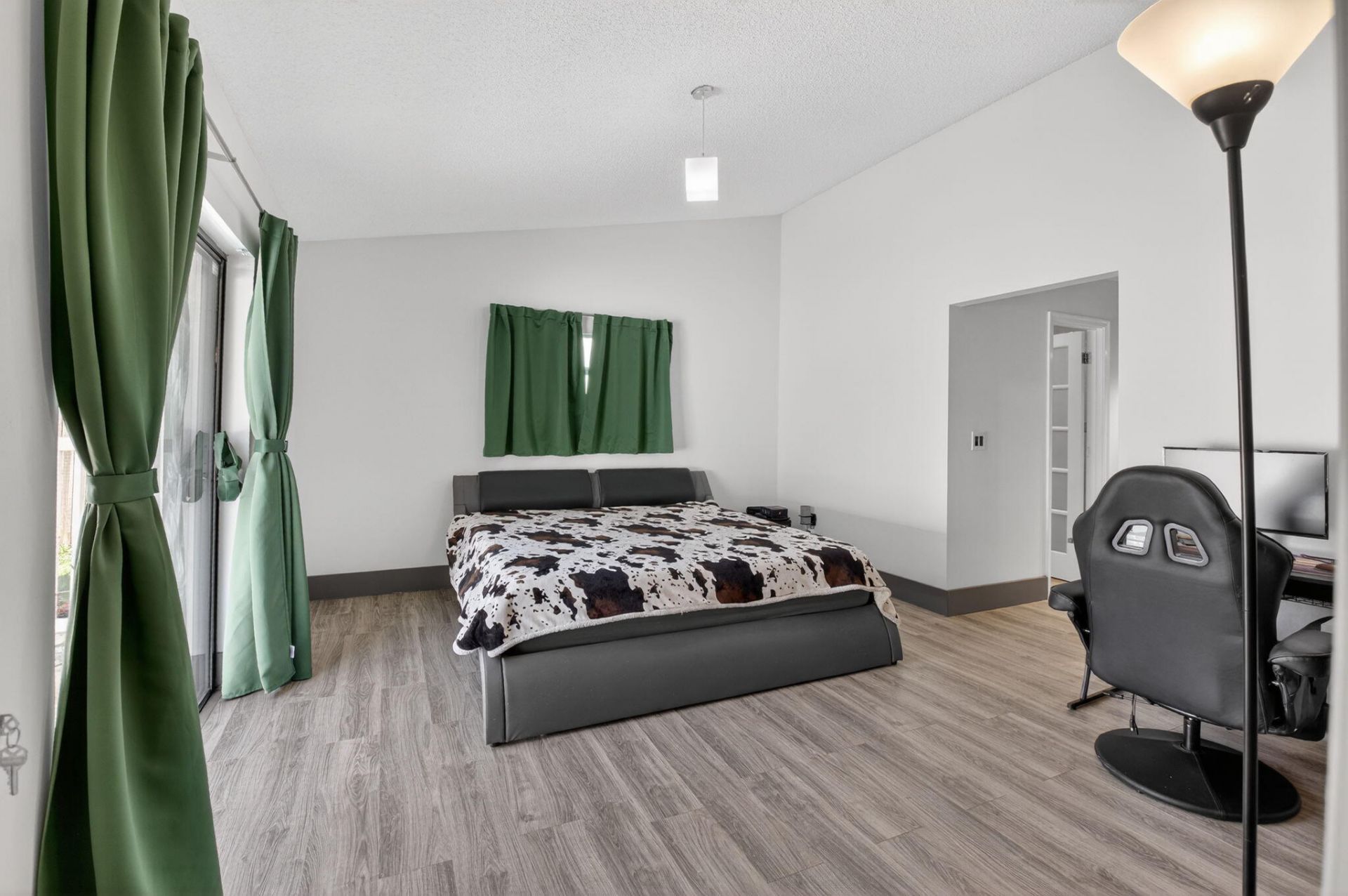 19131 Fairlawn Way, Boca Raton, FL 33434 Photo