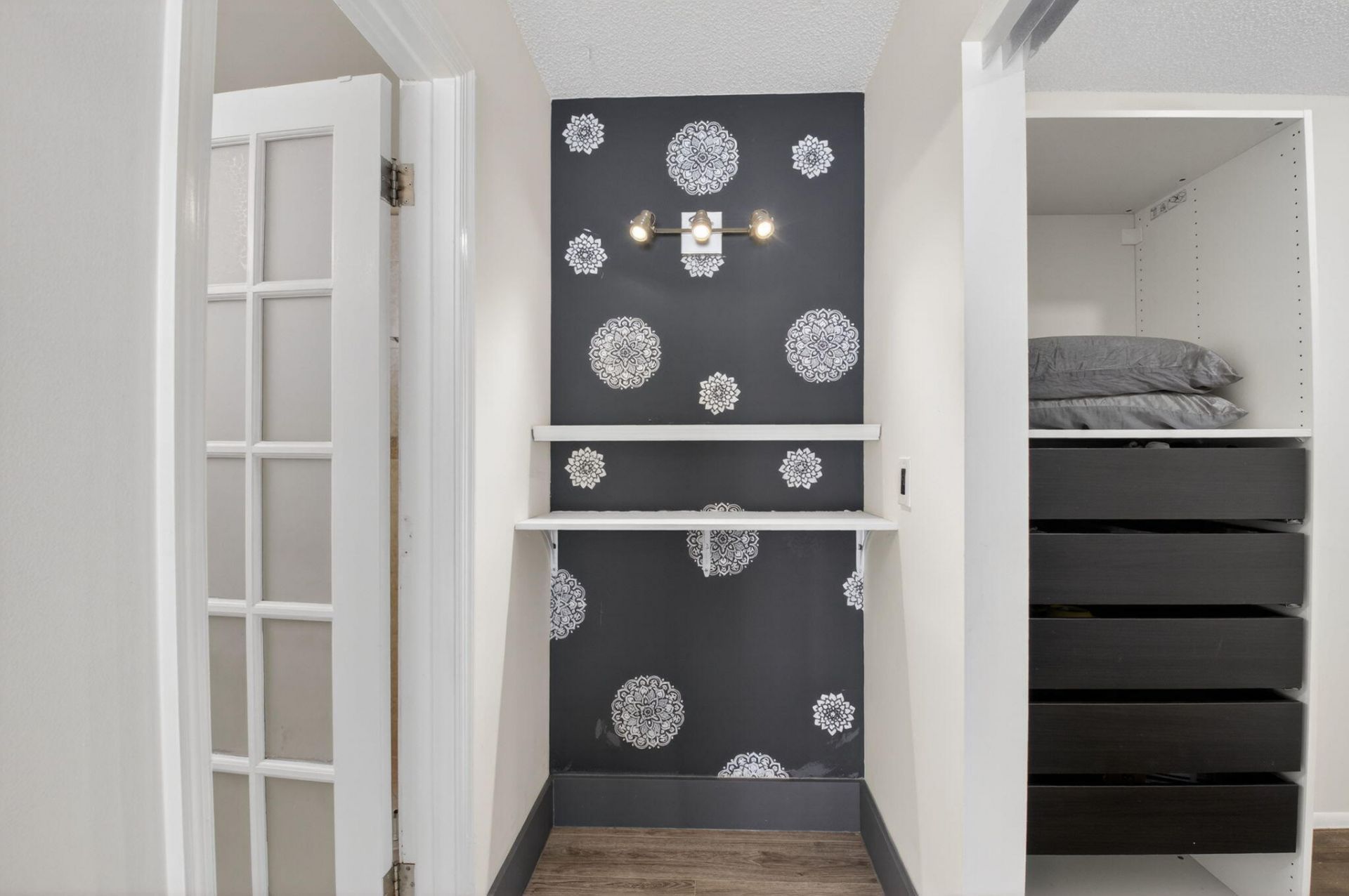 19131 Fairlawn Way, Boca Raton, FL 33434 Photo