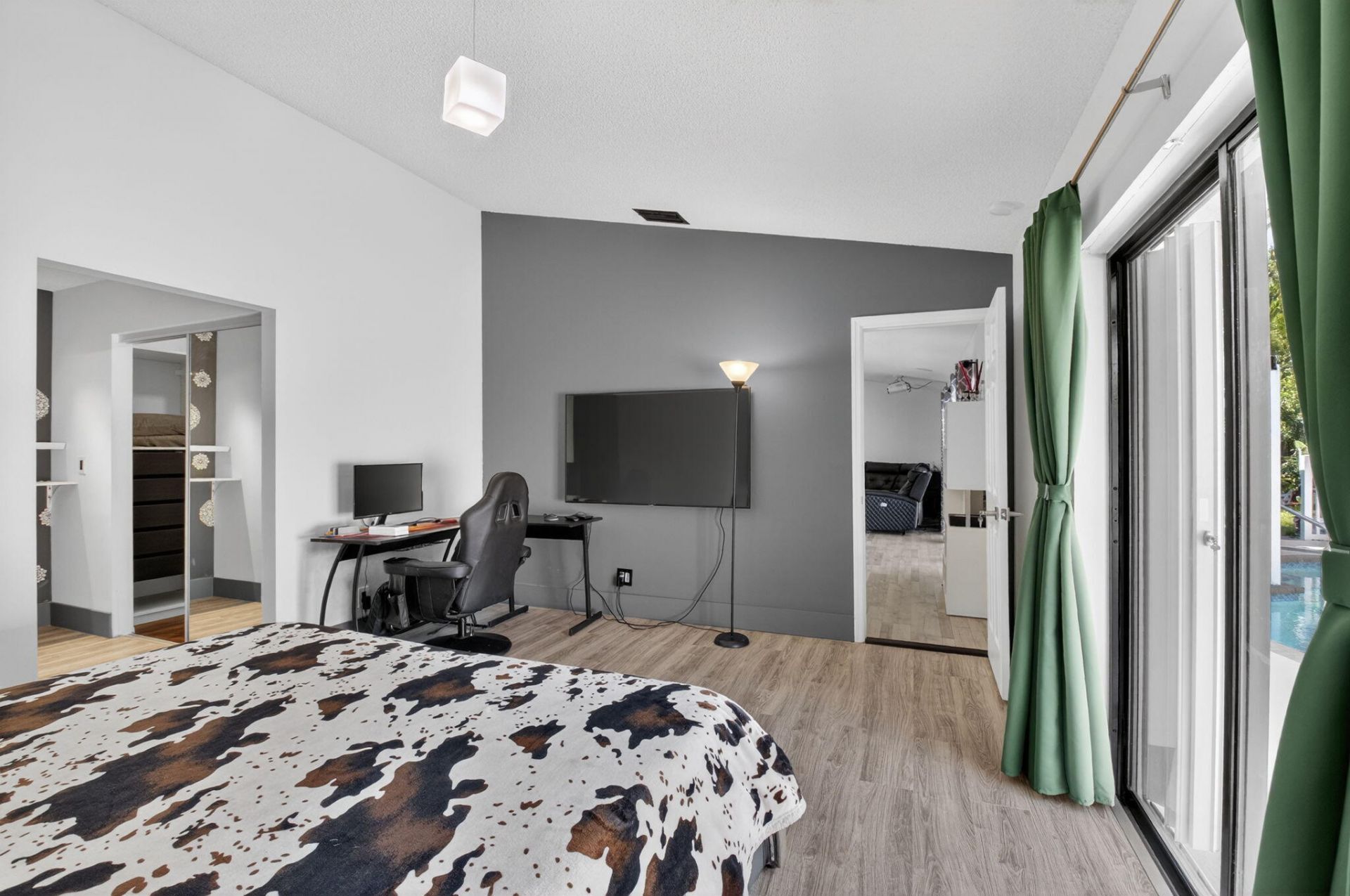 19131 Fairlawn Way, Boca Raton, FL 33434 Photo