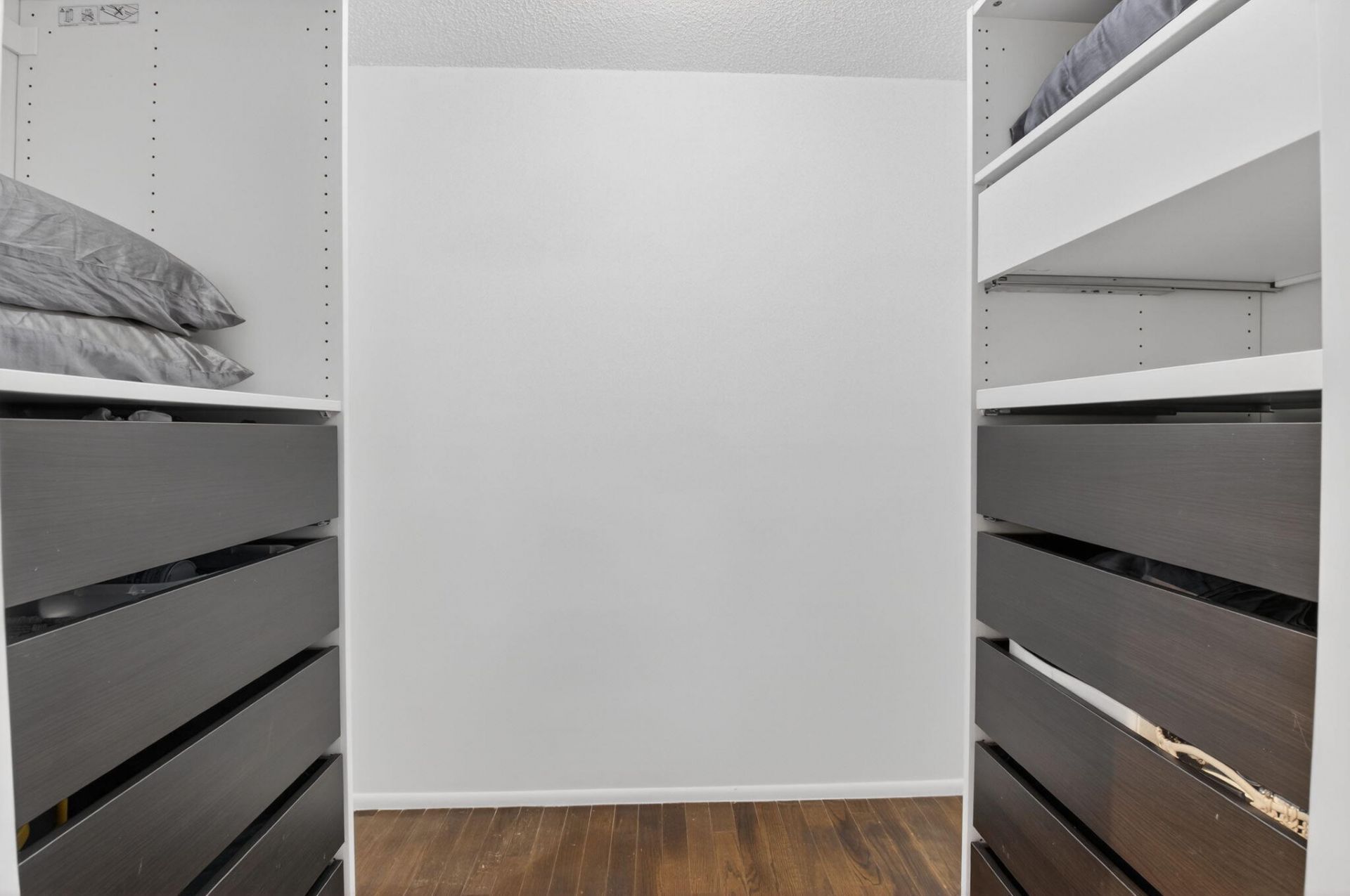 19131 Fairlawn Way, Boca Raton, FL 33434 Photo