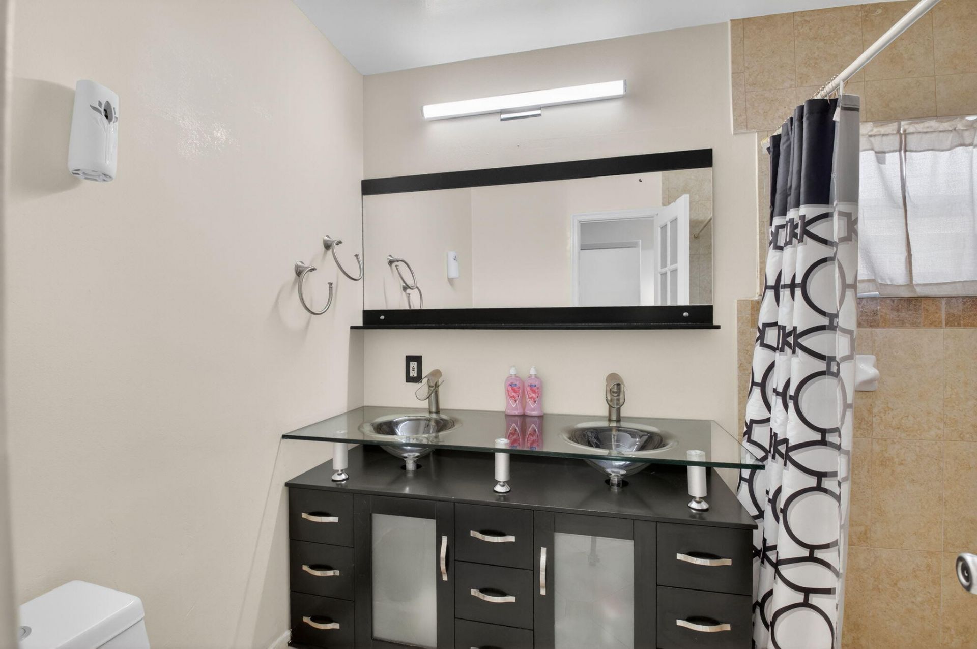 19131 Fairlawn Way, Boca Raton, FL 33434 Photo