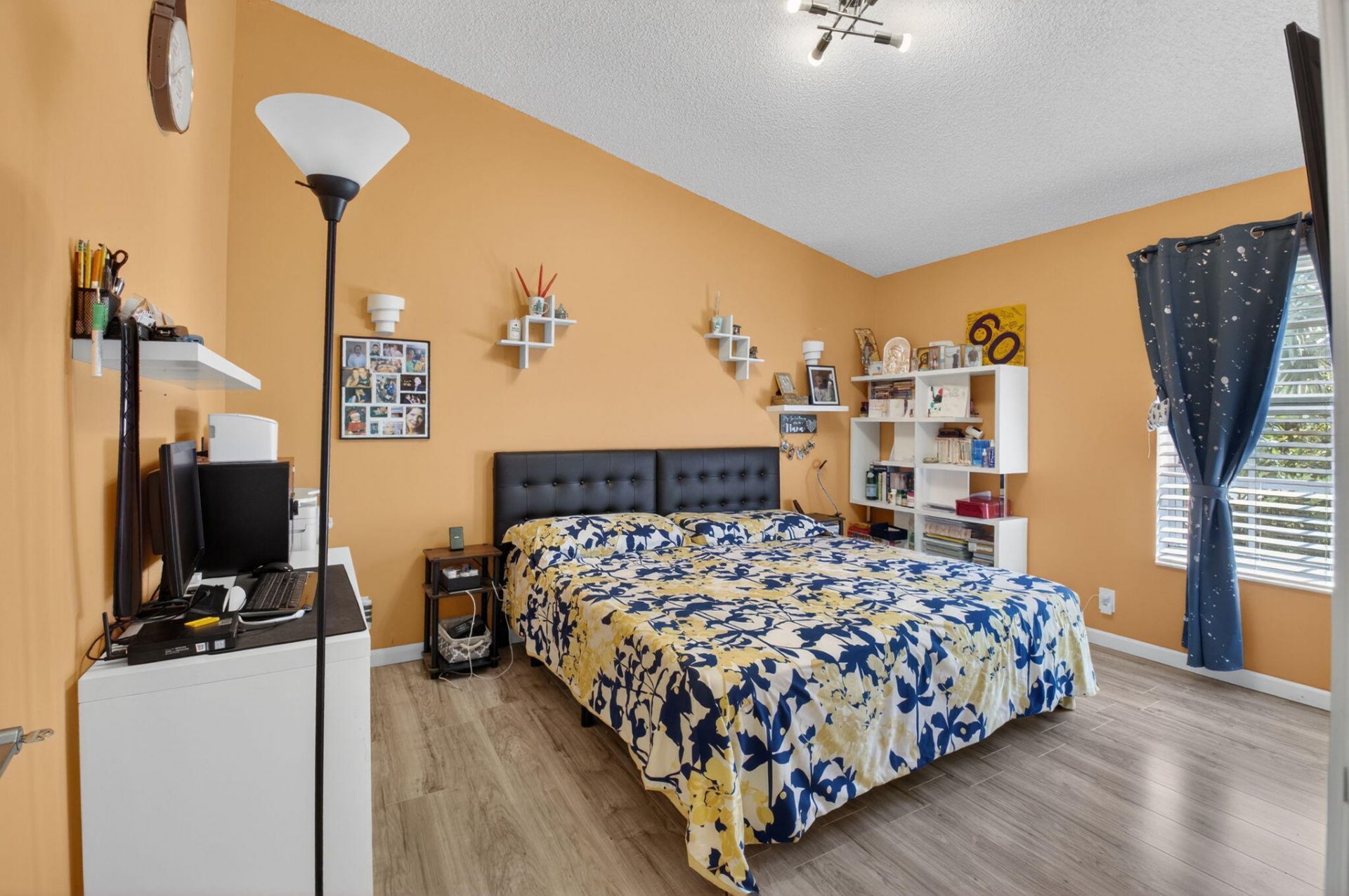 19131 Fairlawn Way, Boca Raton, FL 33434 Photo