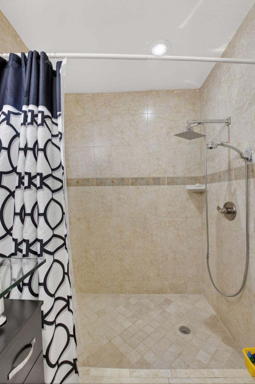 19131 Fairlawn Way, Boca Raton, FL 33434 Photo