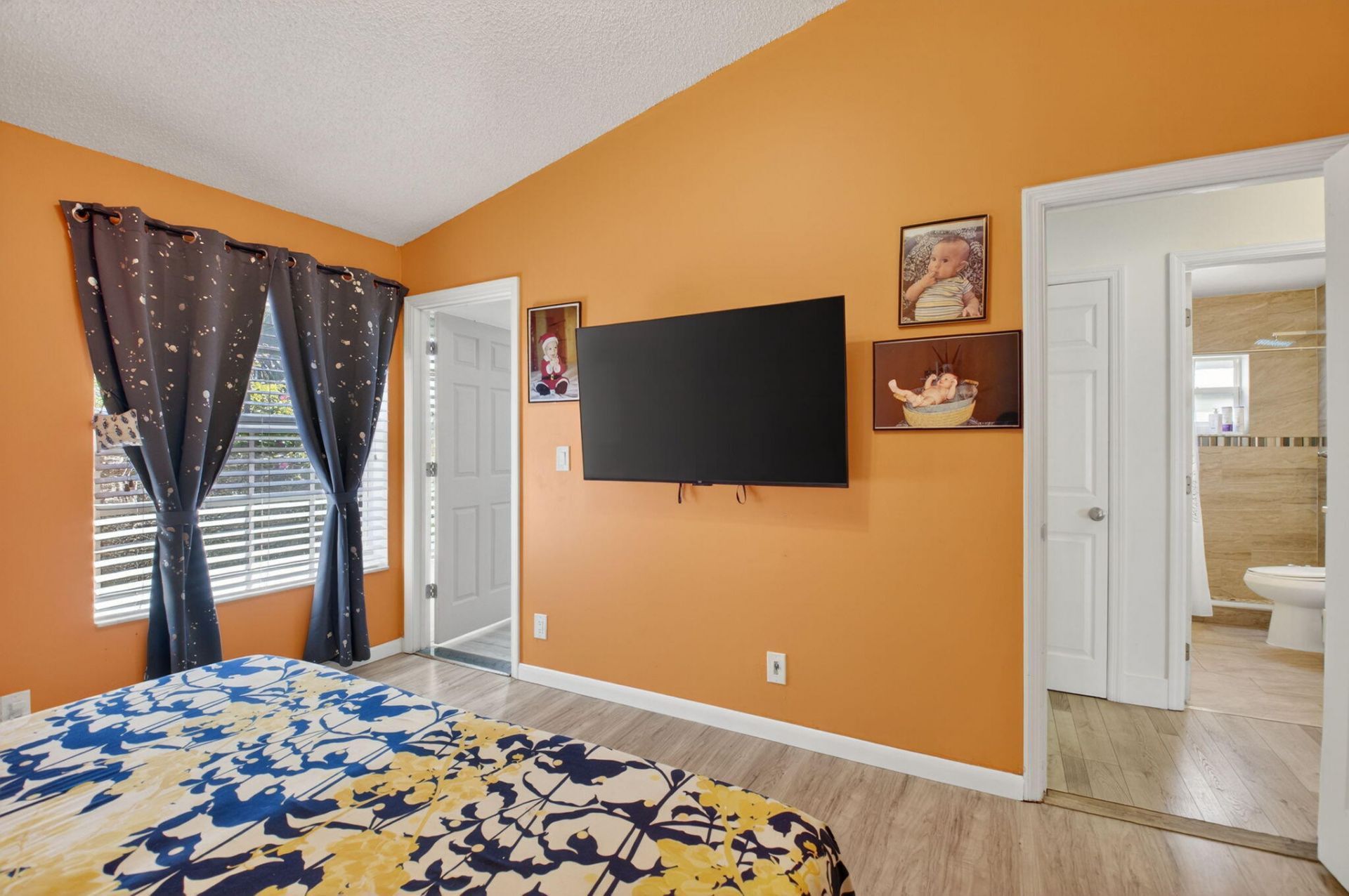 19131 Fairlawn Way, Boca Raton, FL 33434 Photo