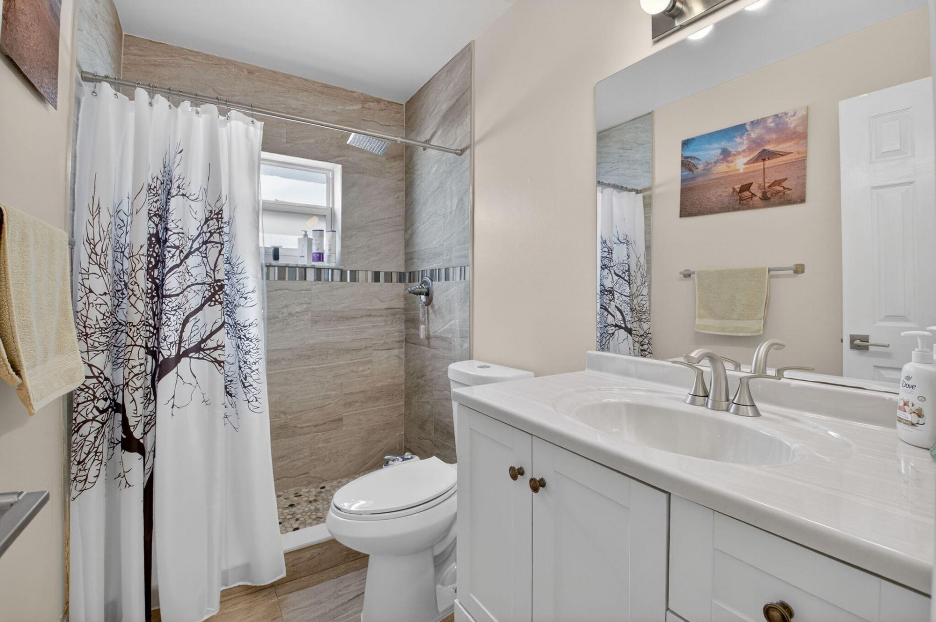 19131 Fairlawn Way, Boca Raton, FL 33434 Photo