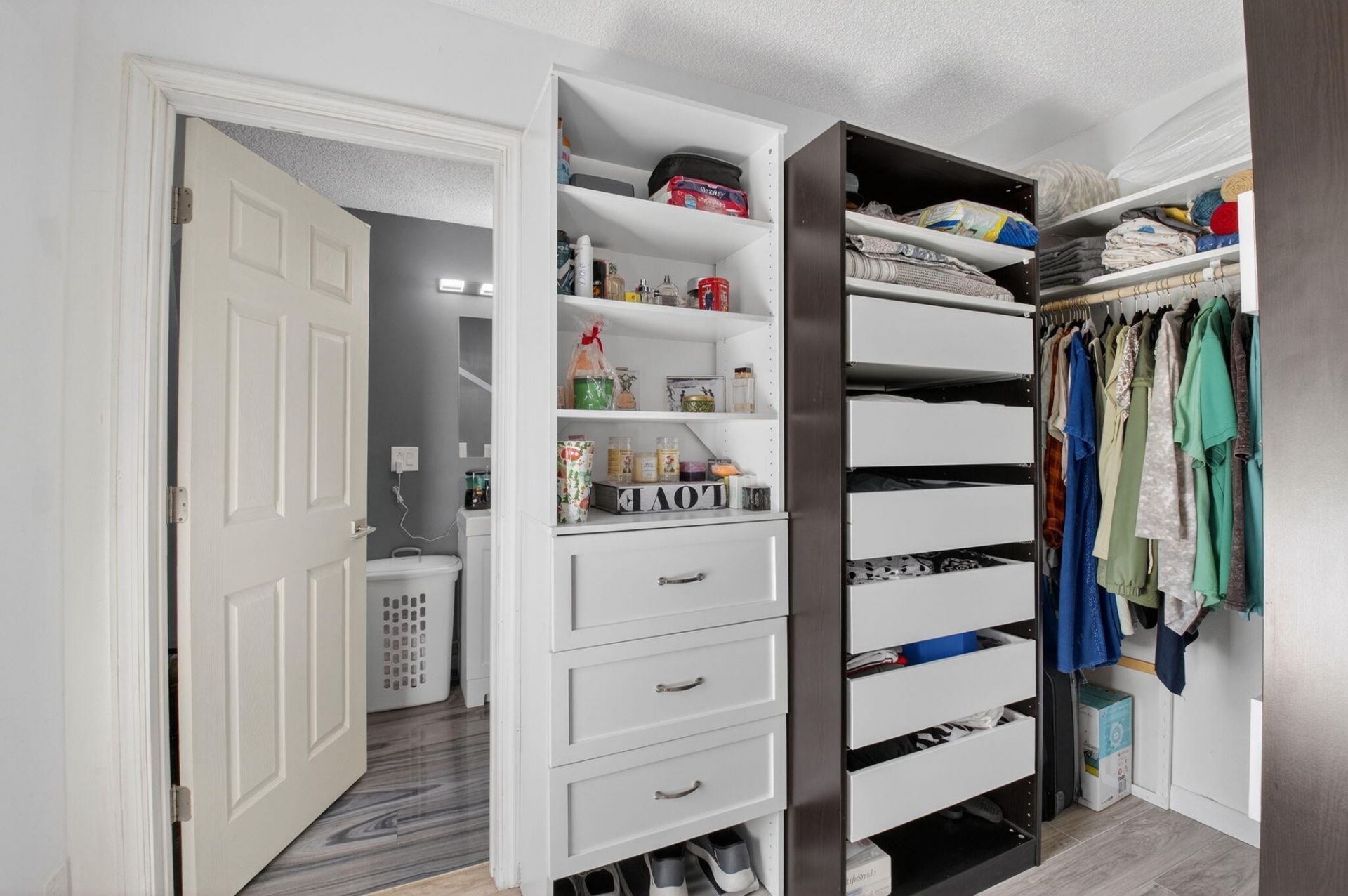 19131 Fairlawn Way, Boca Raton, FL 33434 Photo