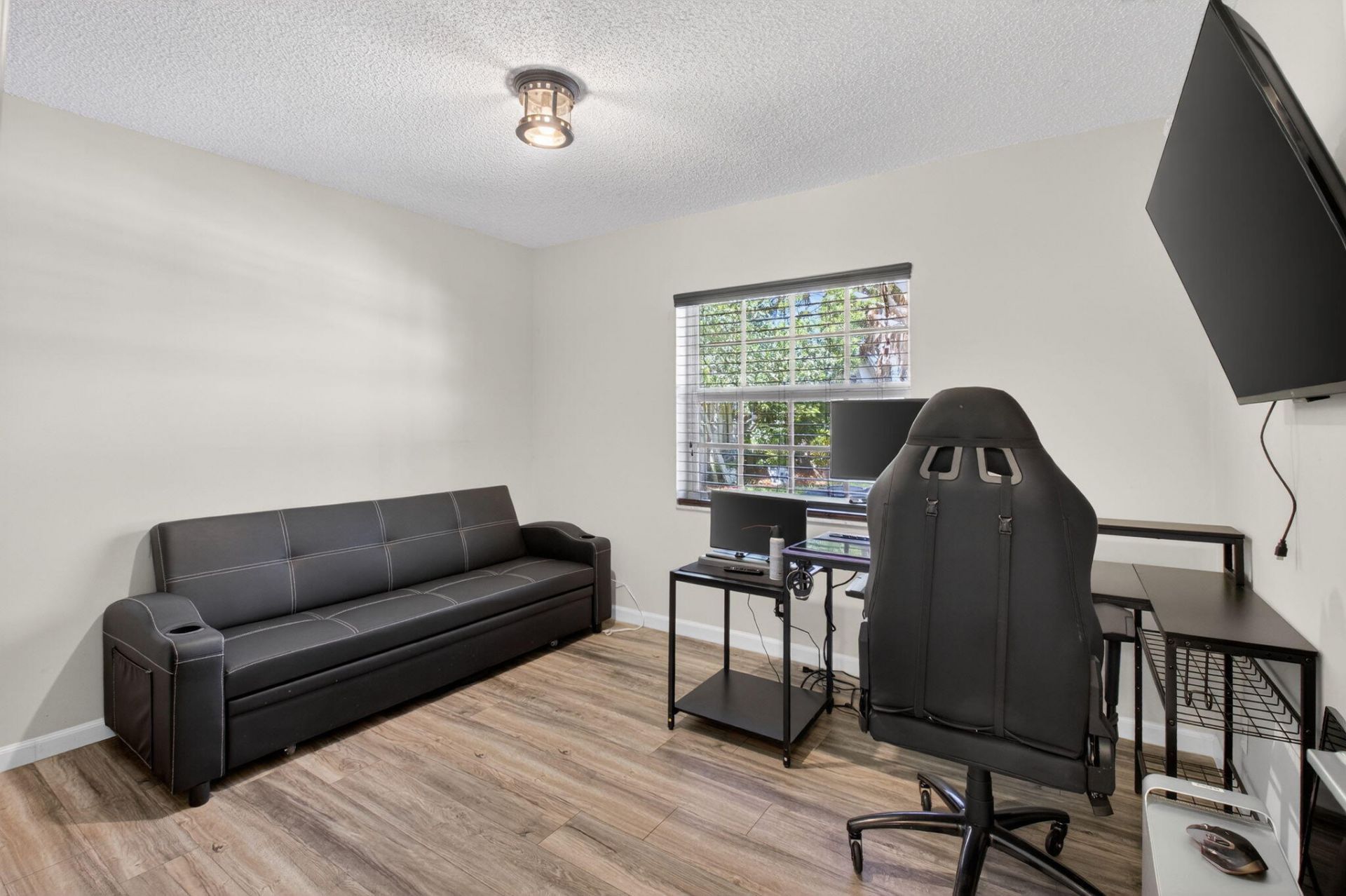 19131 Fairlawn Way, Boca Raton, FL 33434 Photo