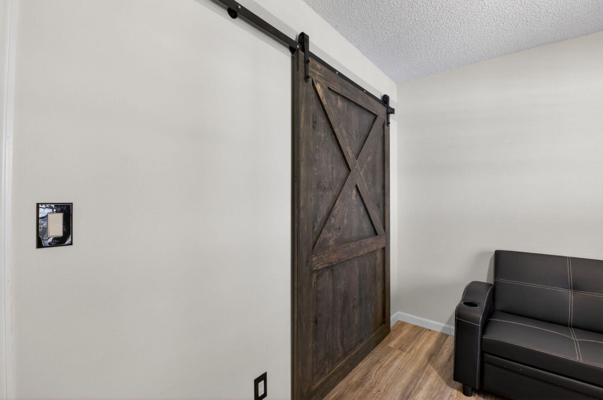 19131 Fairlawn Way, Boca Raton, FL 33434 Photo