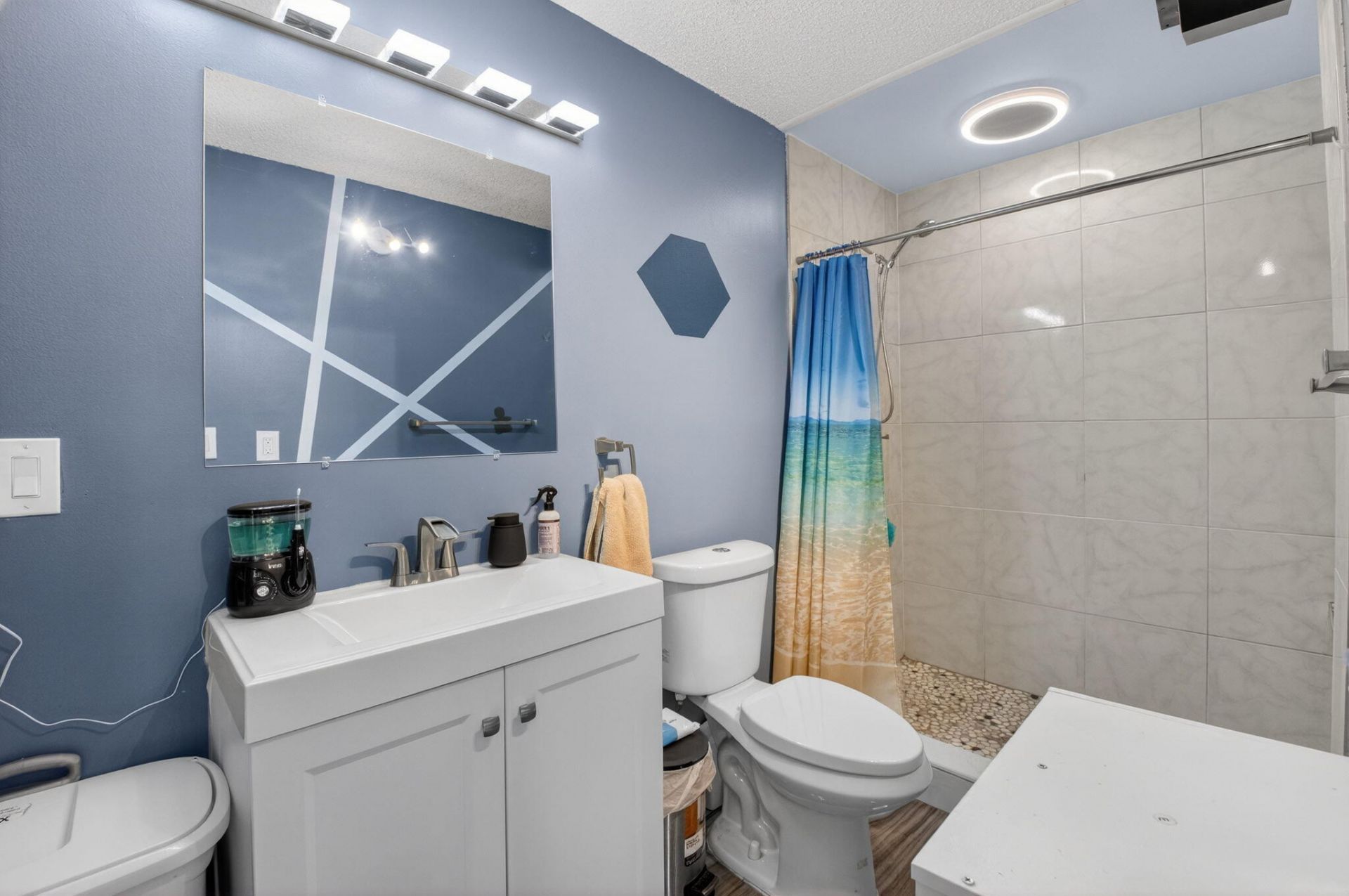 19131 Fairlawn Way, Boca Raton, FL 33434 Photo