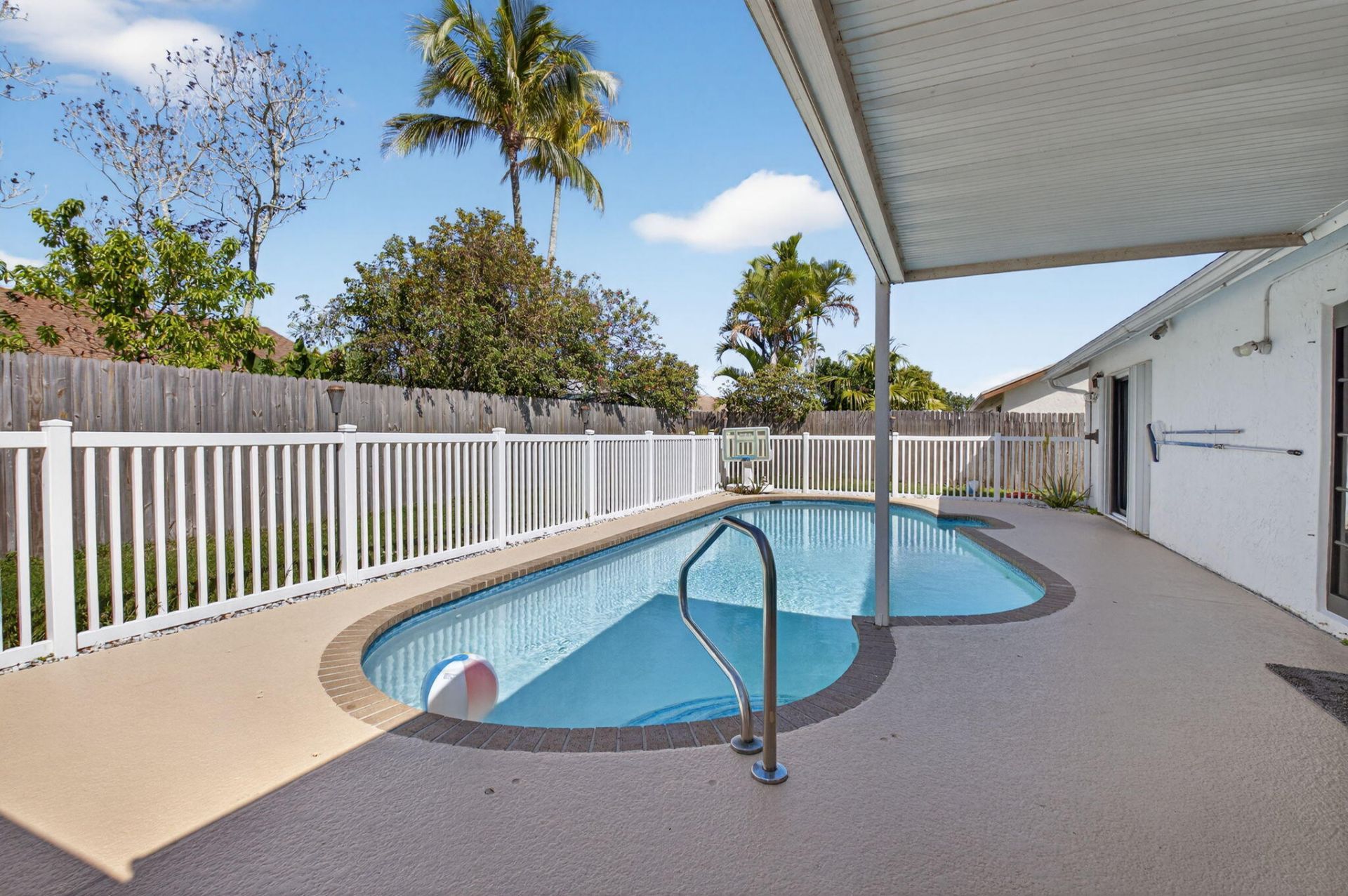 19131 Fairlawn Way, Boca Raton, FL 33434 Photo