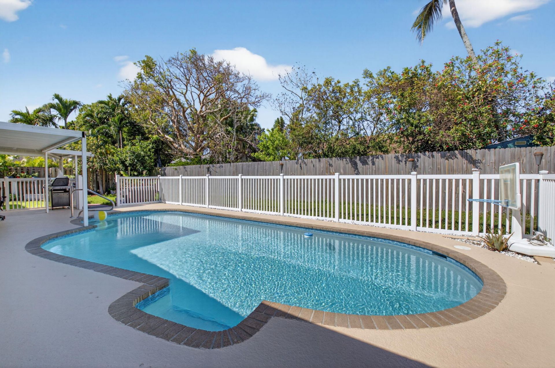 19131 Fairlawn Way, Boca Raton, FL 33434 Photo