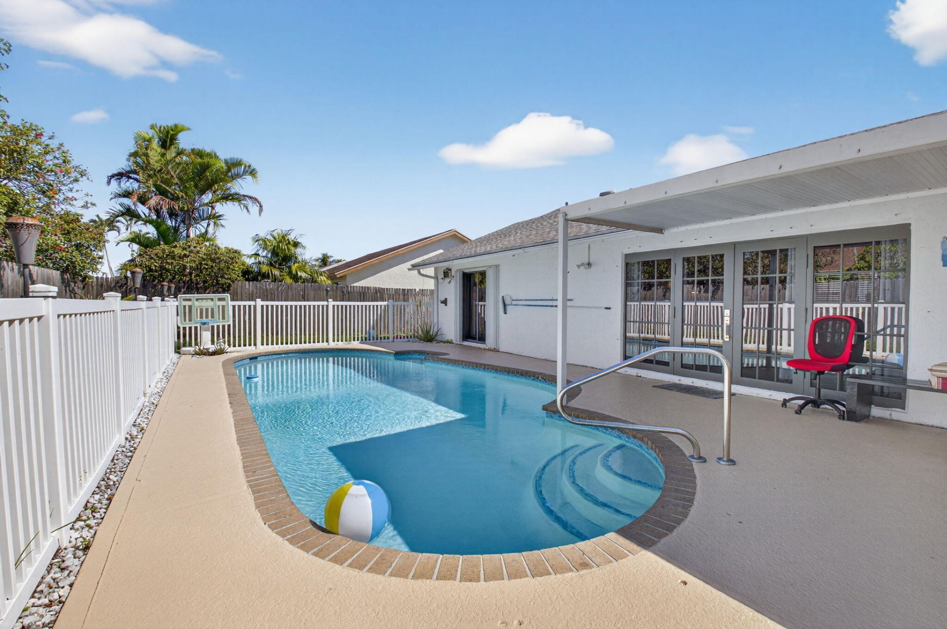 19131 Fairlawn Way, Boca Raton, FL 33434 Photo