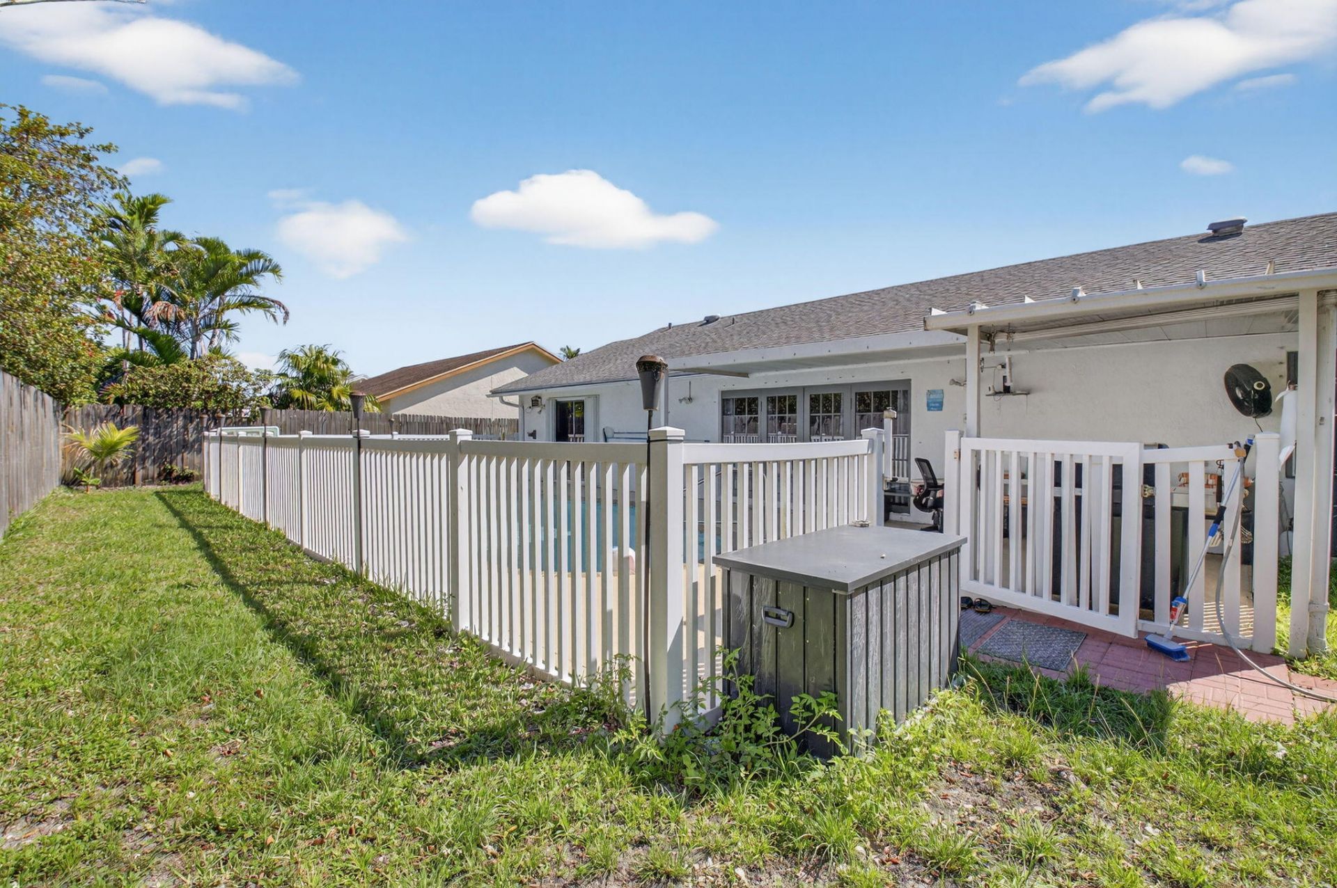 19131 Fairlawn Way, Boca Raton, FL 33434 Photo