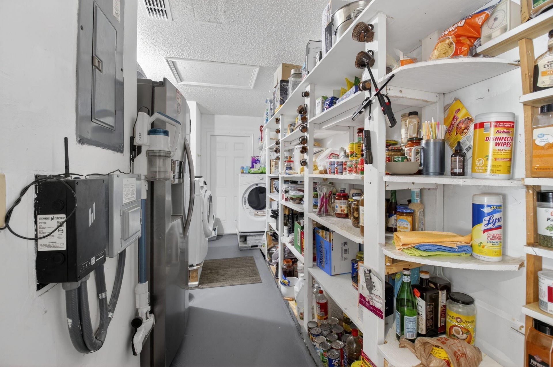 19131 Fairlawn Way, Boca Raton, FL 33434 Photo