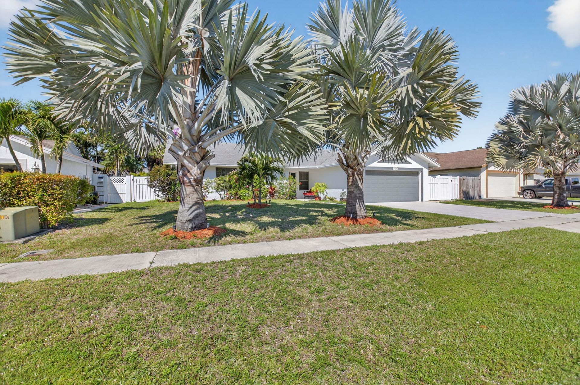 19131 Fairlawn Way, Boca Raton, FL 33434 Photo