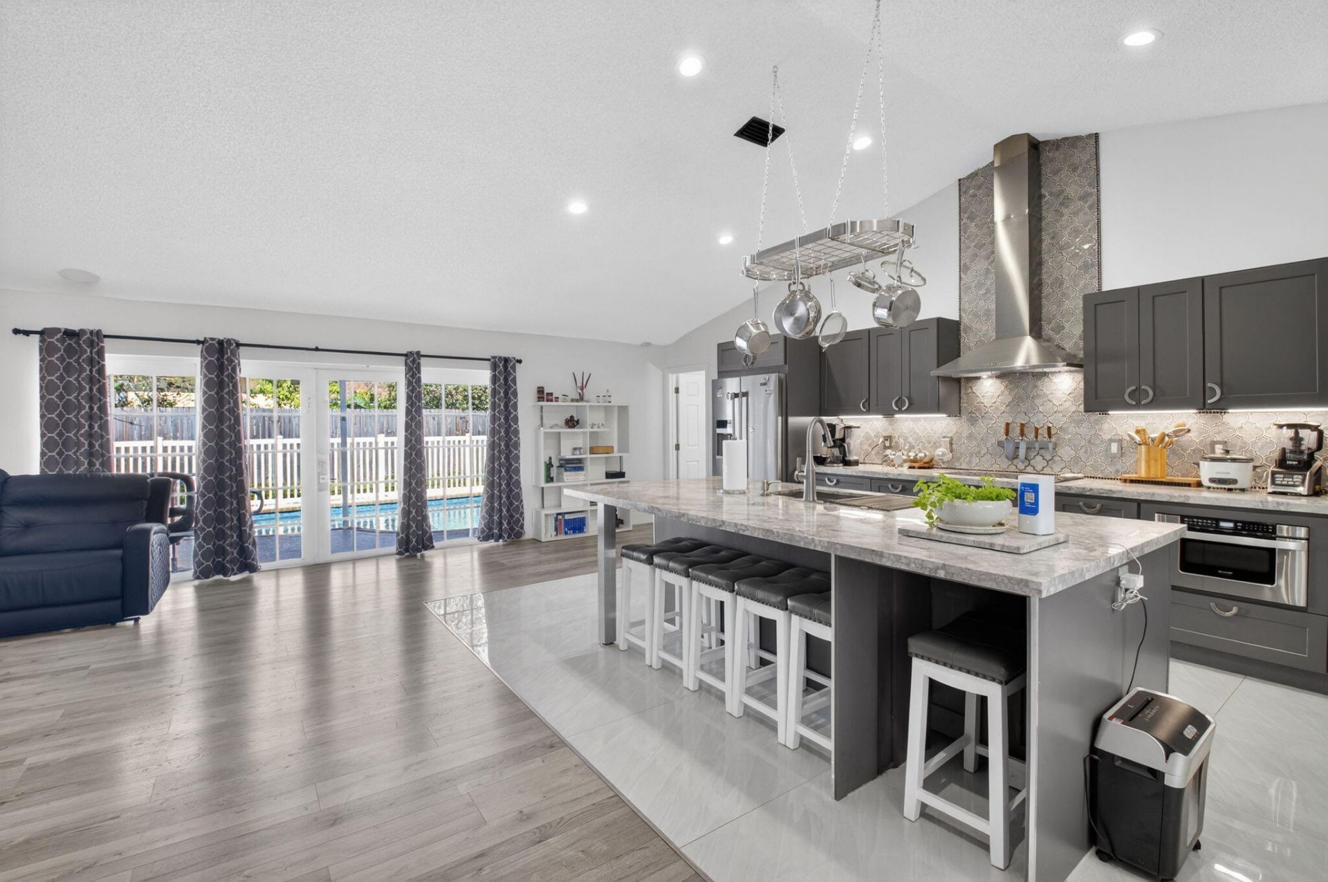 19131 Fairlawn Way, Boca Raton, FL 33434 Photo