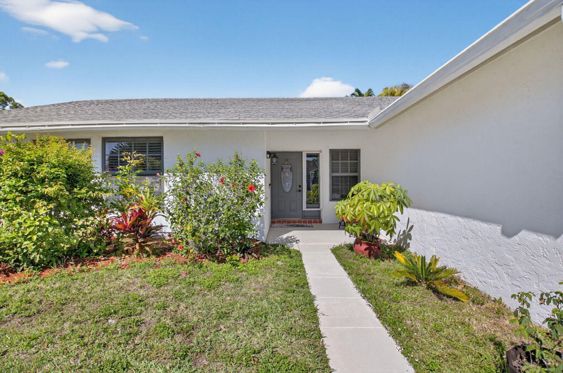 19131 Fairlawn Way, Boca Raton, FL 33434 Photo