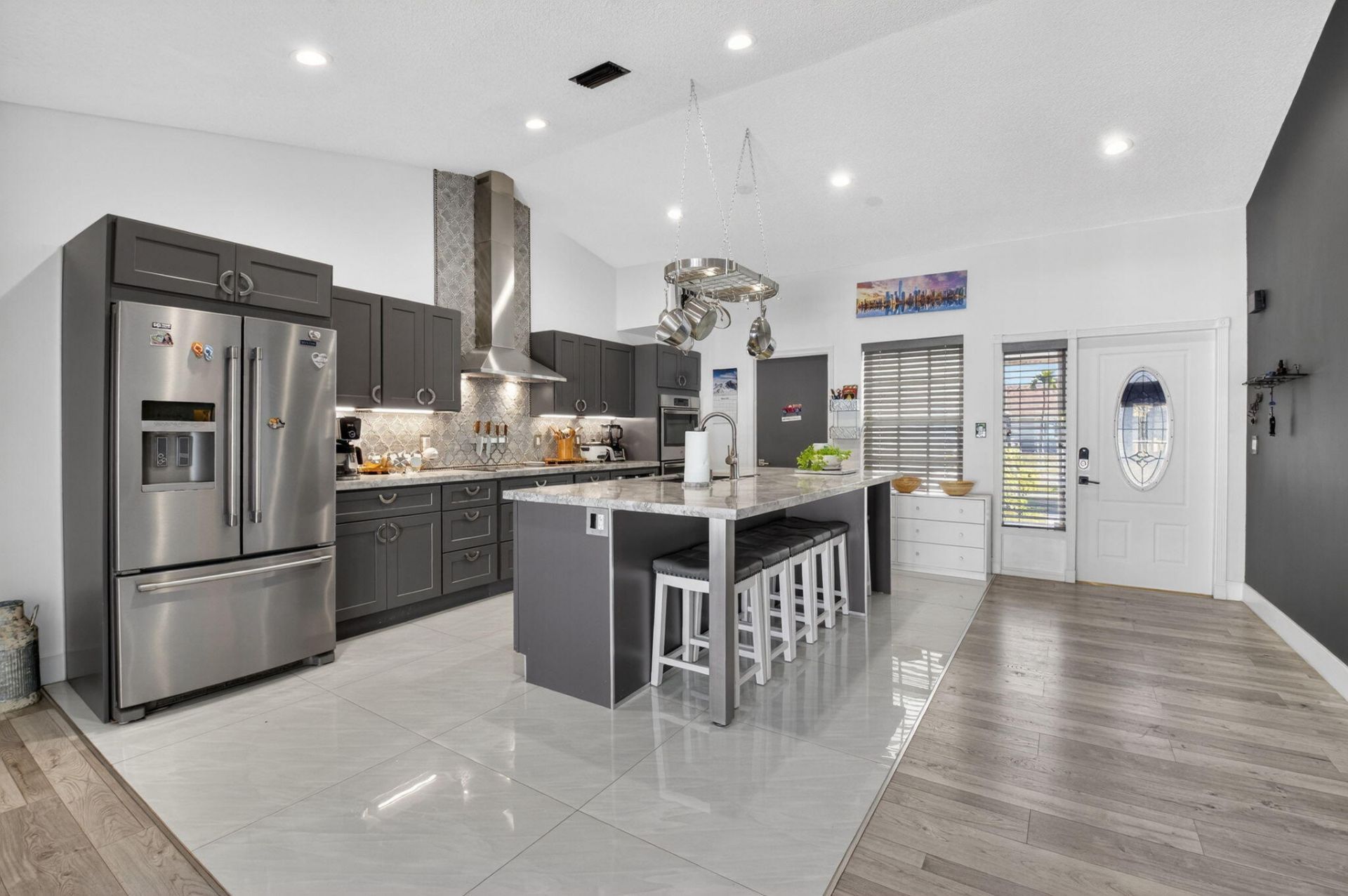 19131 Fairlawn Way, Boca Raton, FL 33434 Photo