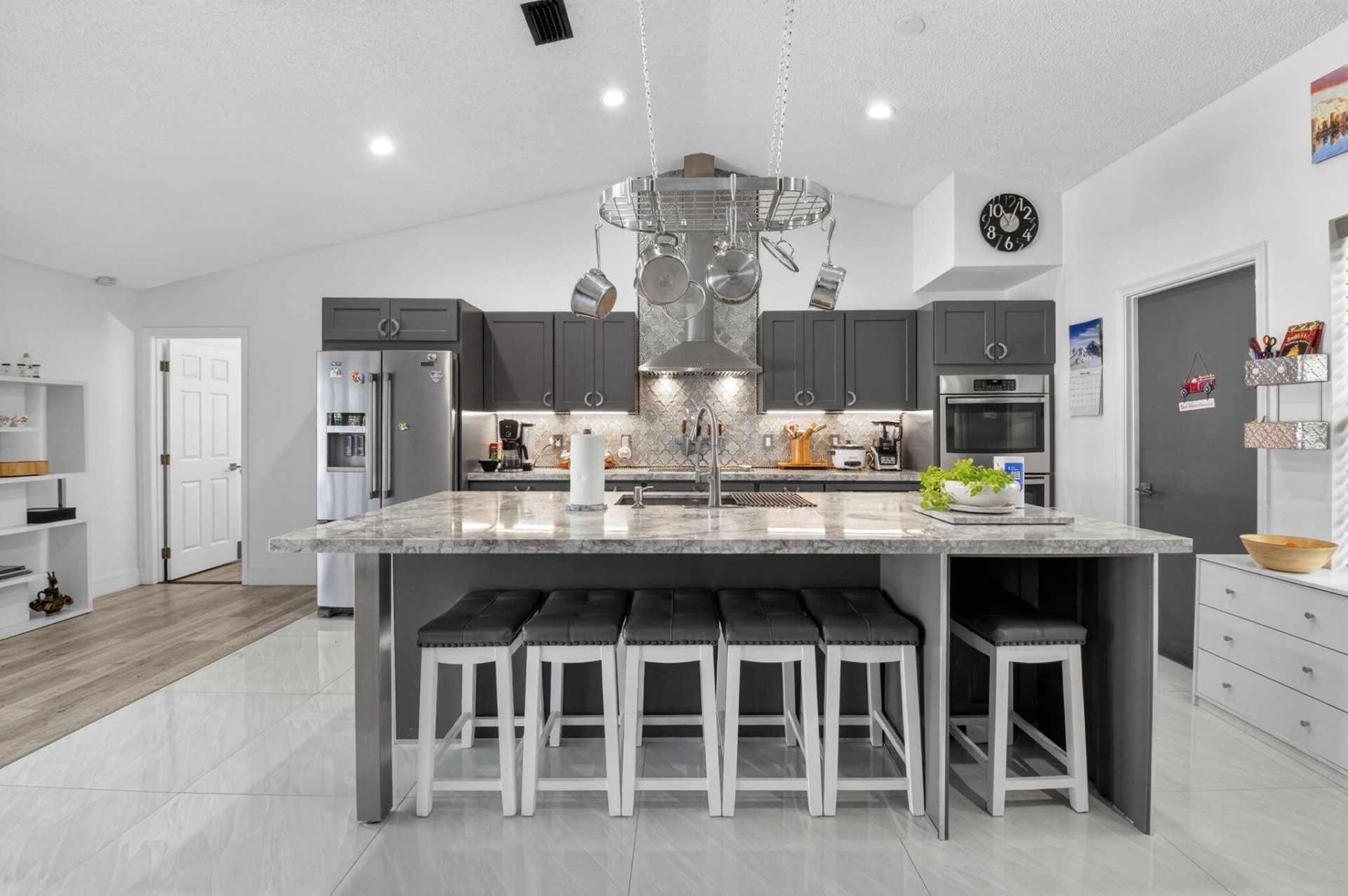 19131 Fairlawn Way, Boca Raton, FL 33434 Photo