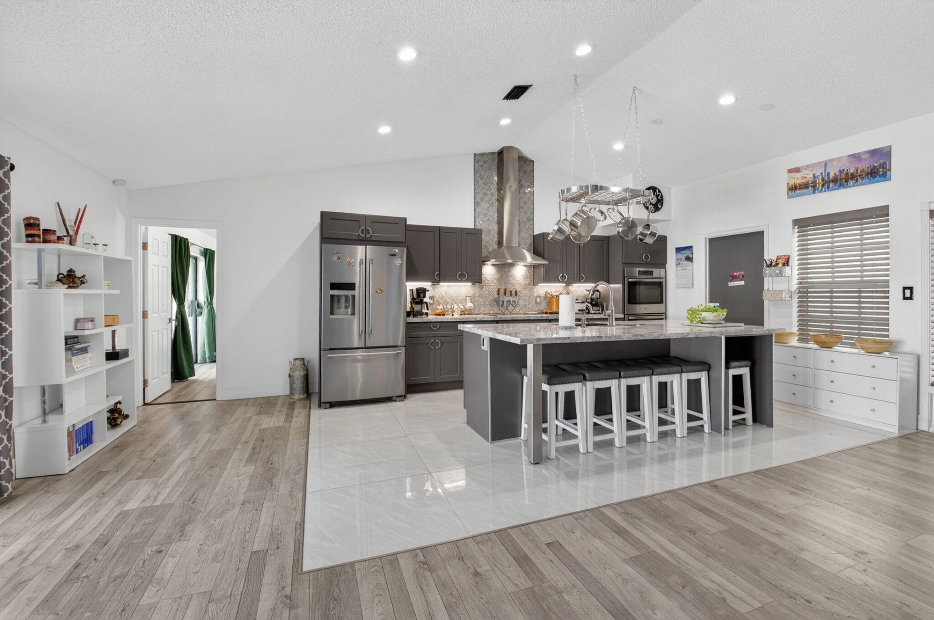 19131 Fairlawn Way, Boca Raton, FL 33434 Photo