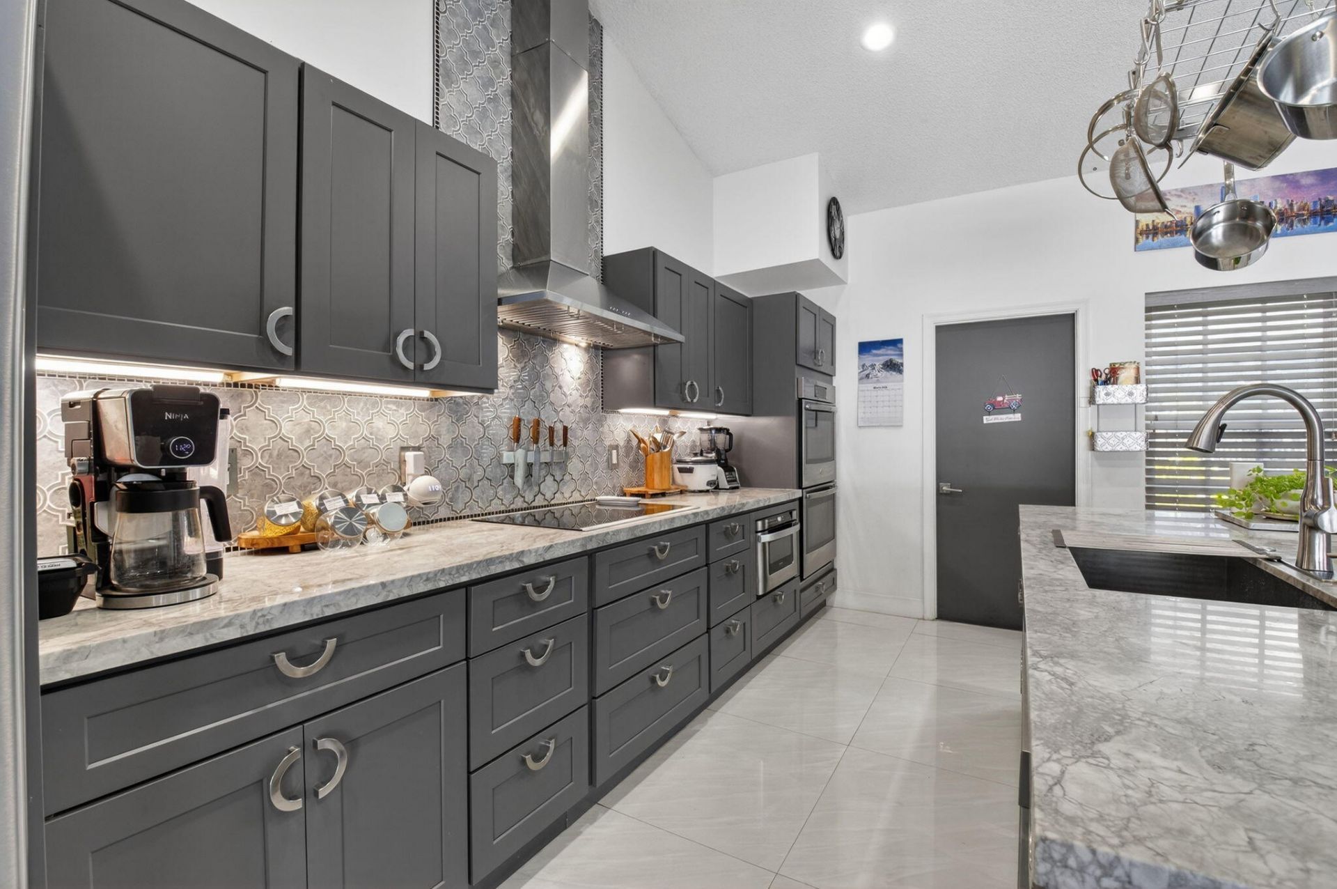 19131 Fairlawn Way, Boca Raton, FL 33434 Photo