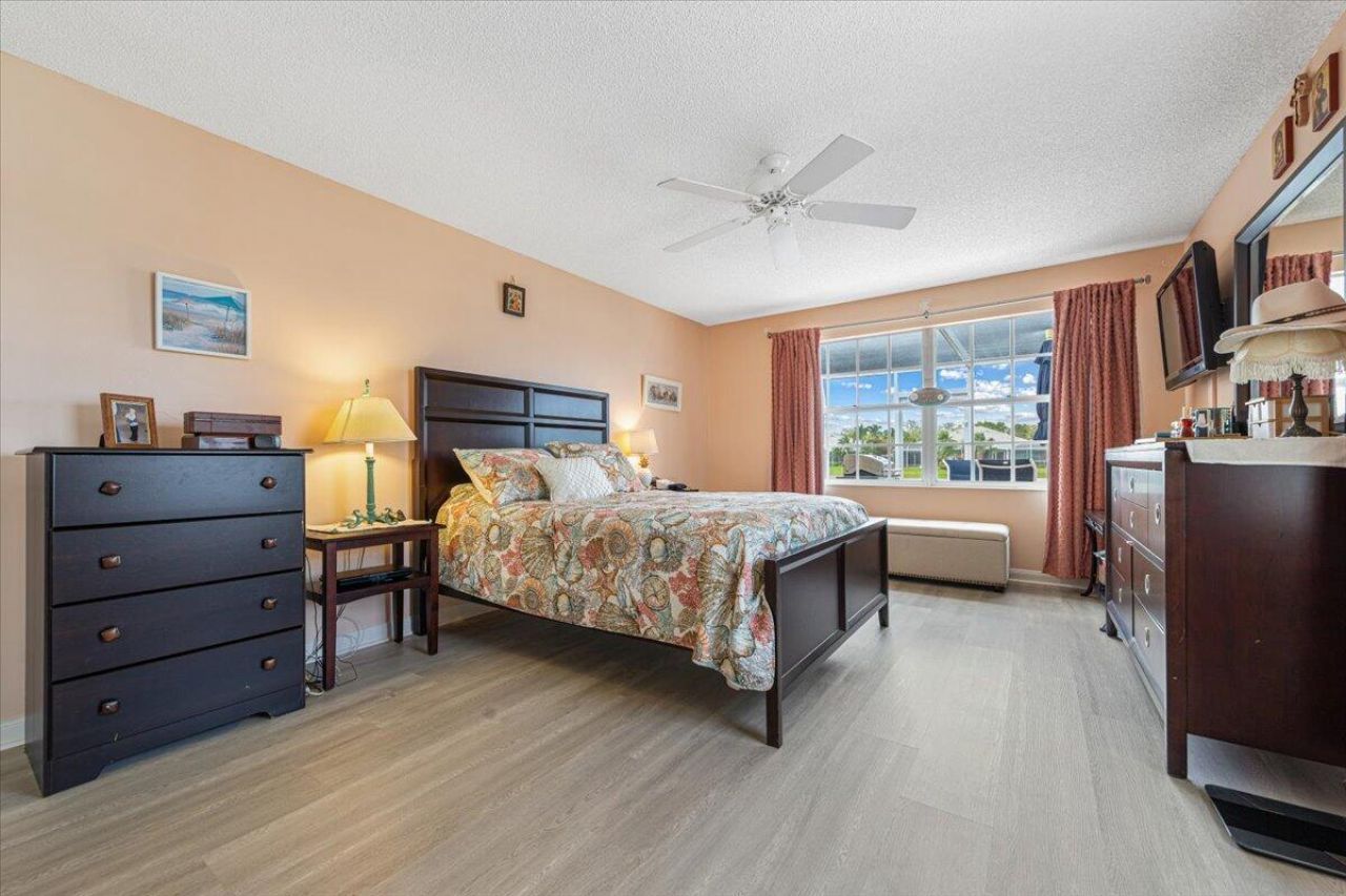 1283 NW Bentley Circle, Unit B, Port Saint Lucie, FL 34986 Photo