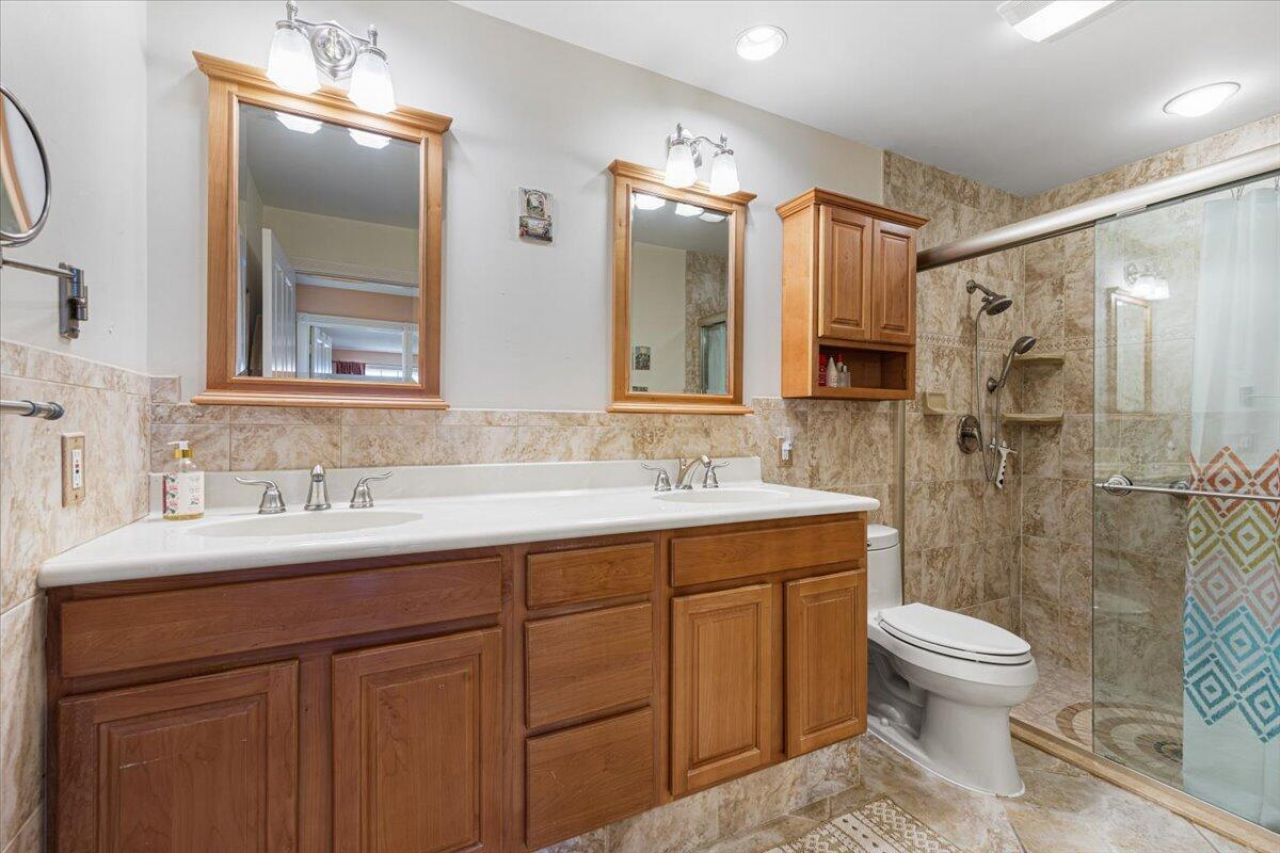 1283 NW Bentley Circle, Unit B, Port Saint Lucie, FL 34986 Photo