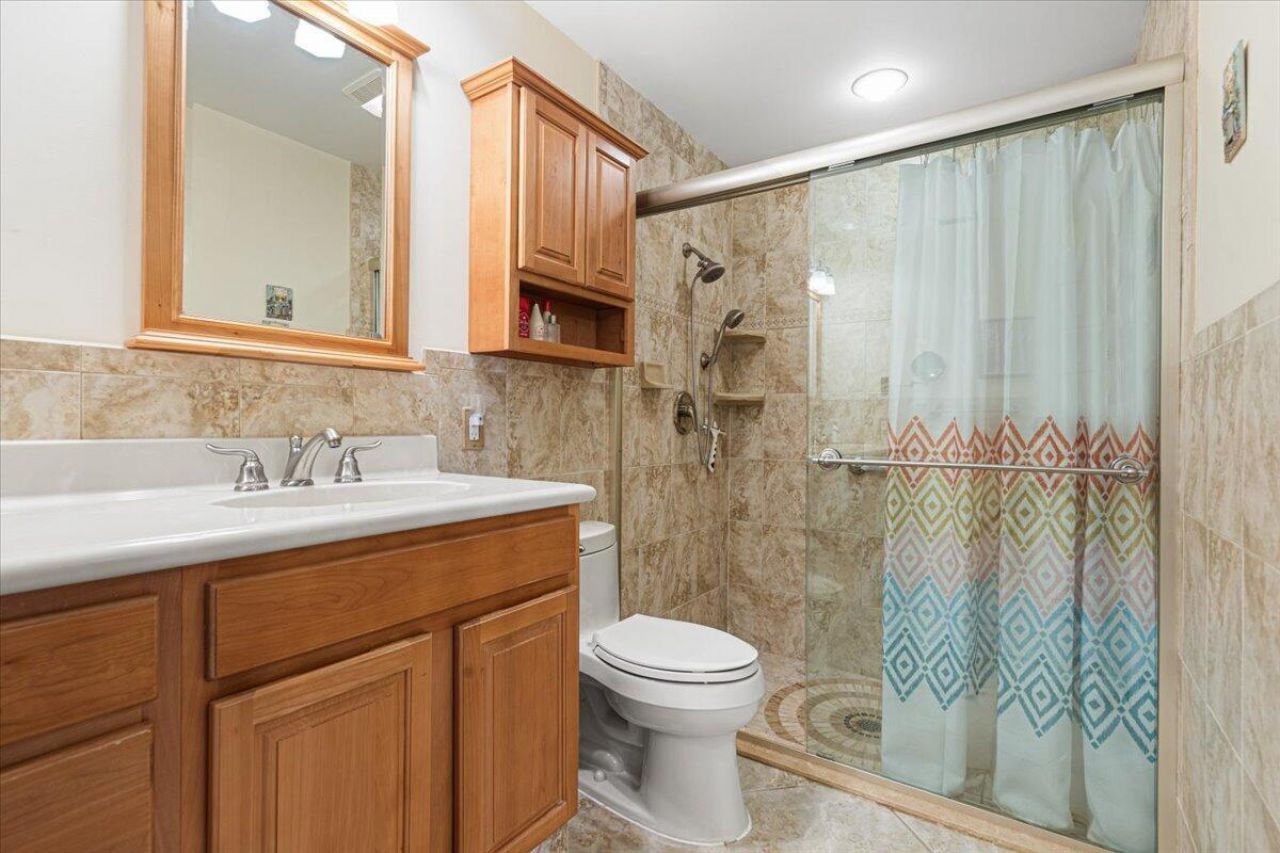 1283 NW Bentley Circle, Unit B, Port Saint Lucie, FL 34986 Photo