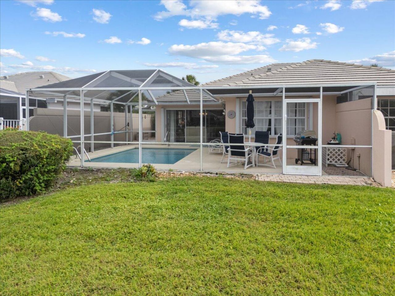 1283 NW Bentley Circle, Unit B, Port Saint Lucie, FL 34986 Photo