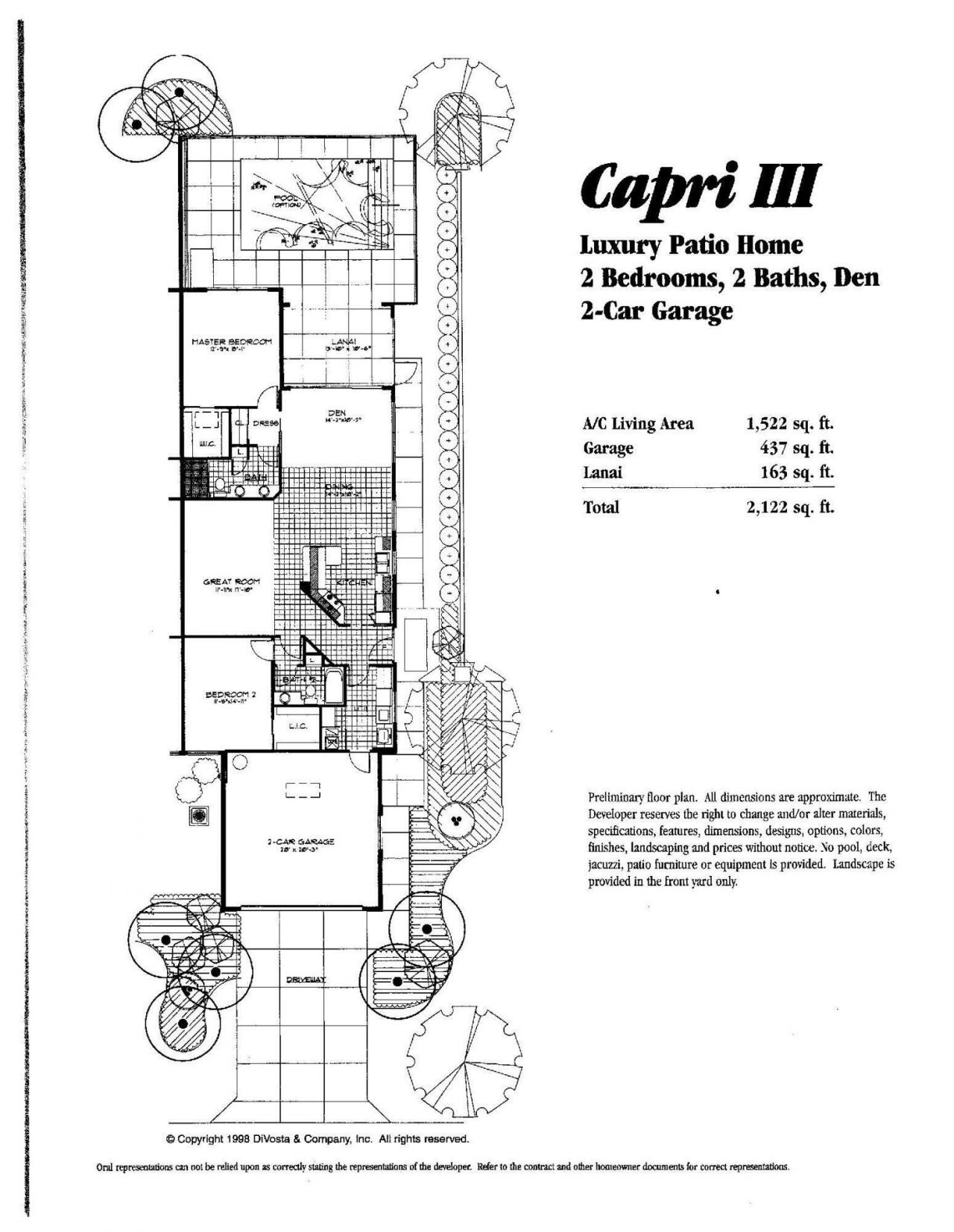 1283 NW Bentley Circle, Unit B, Port Saint Lucie, FL 34986 Photo