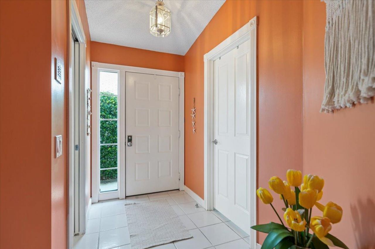 1283 NW Bentley Circle, Unit B, Port Saint Lucie, FL 34986 Photo