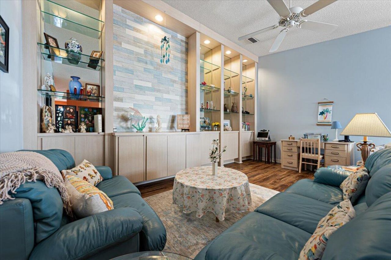 1283 NW Bentley Circle, Unit B, Port Saint Lucie, FL 34986 Photo