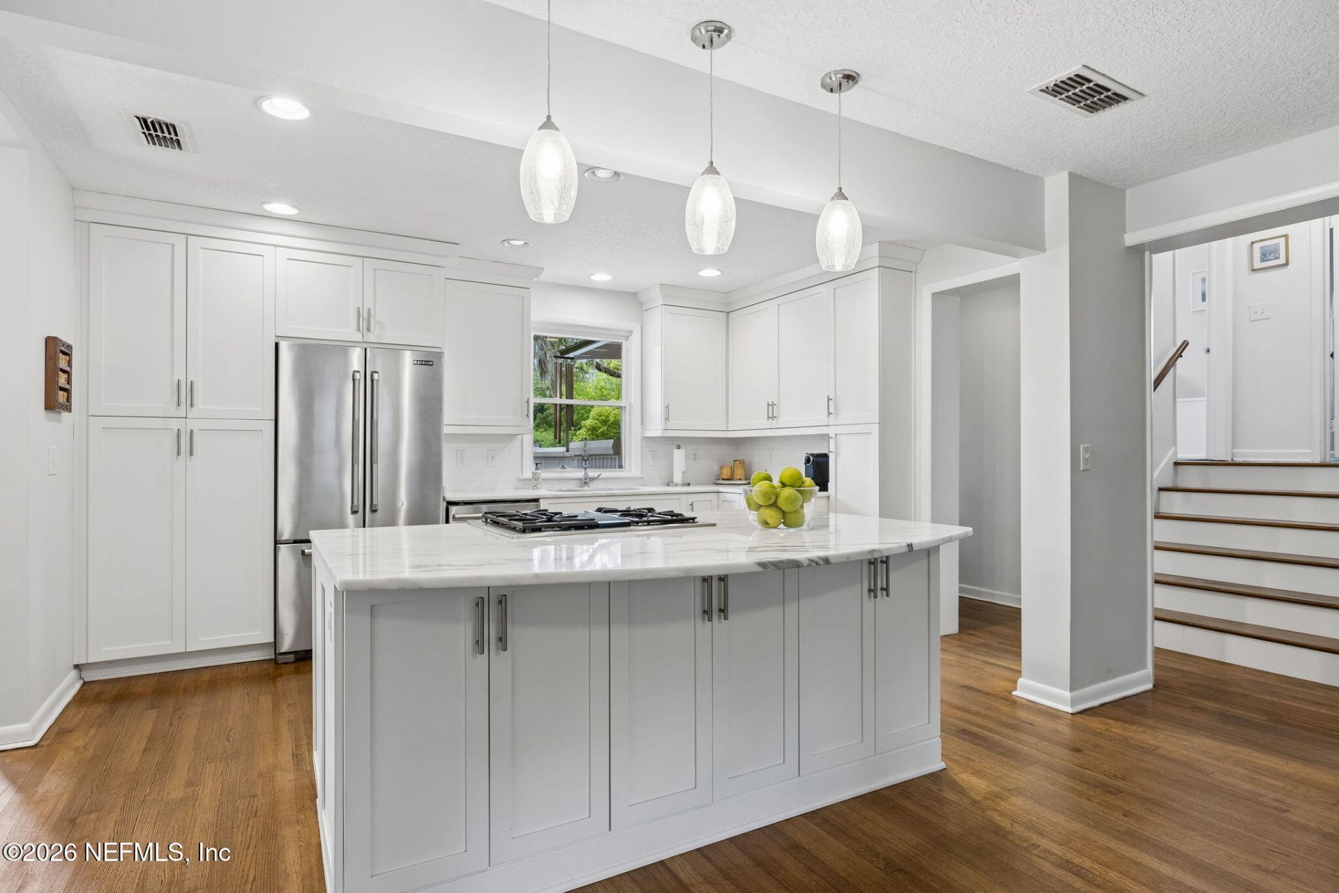 4226 Forest Park Road, Jacksonville, FL 32210 Photo