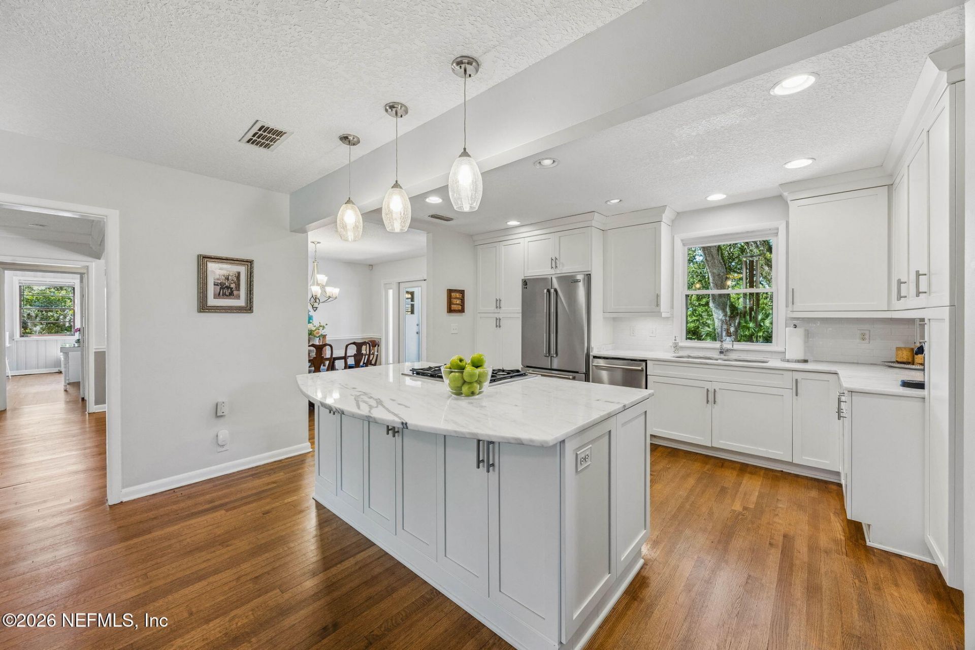 4226 Forest Park Road, Jacksonville, FL 32210 Photo