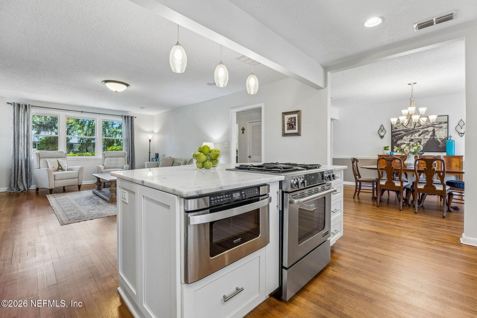 4226 Forest Park Road, Jacksonville, FL 32210 Photo