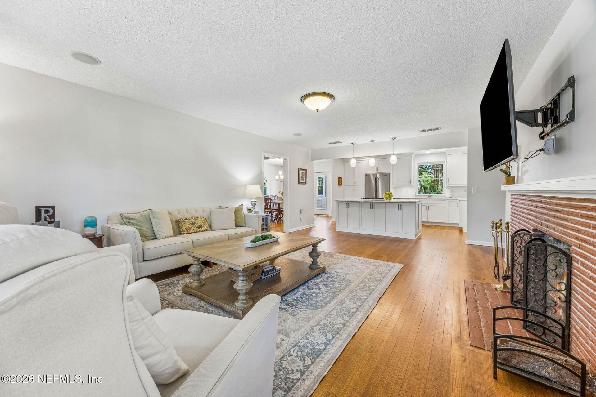 4226 Forest Park Road, Jacksonville, FL 32210 Photo